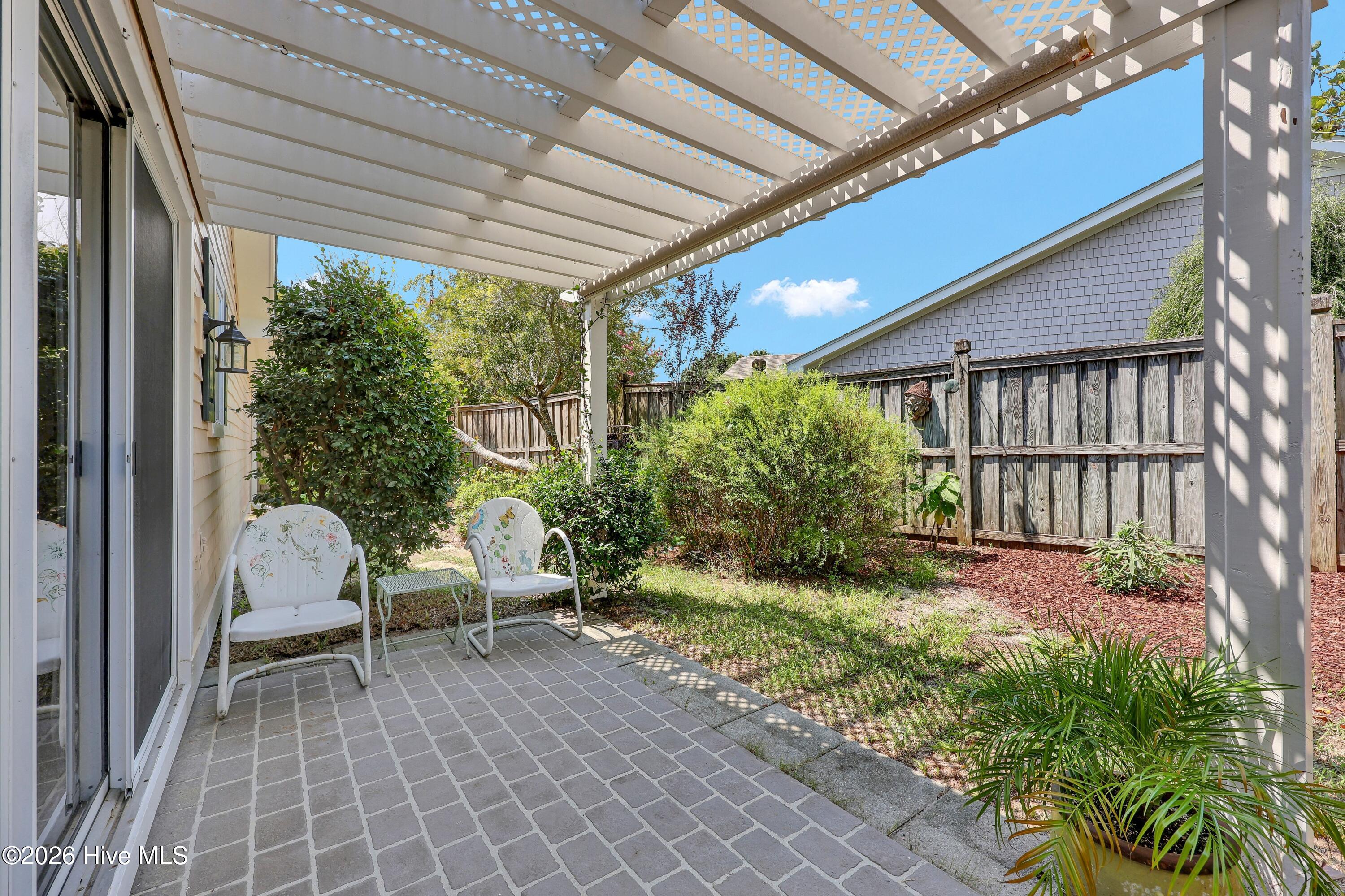 914 Royal Bonnet Drive Property Photo 25