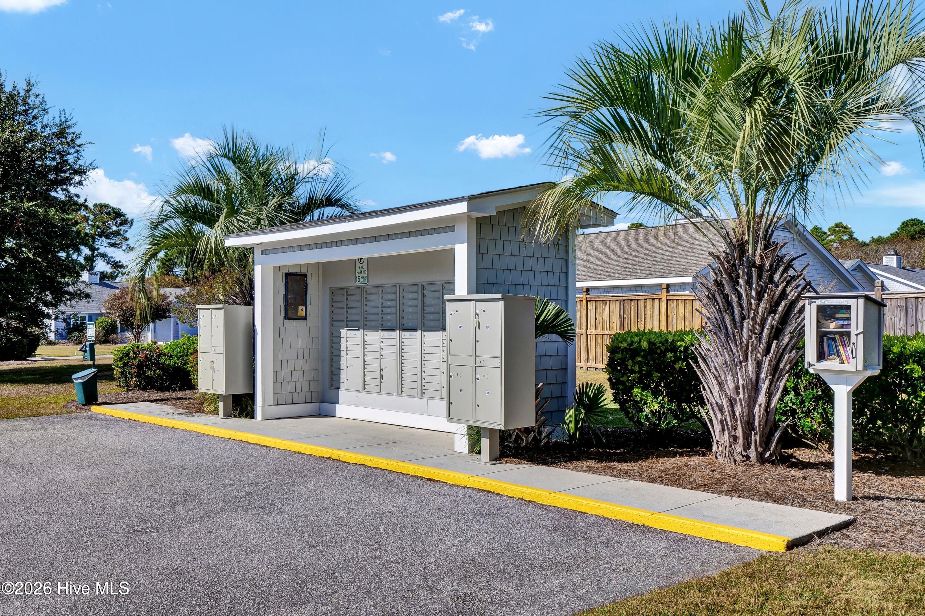 914 Royal Bonnet Drive Property Photo 34
