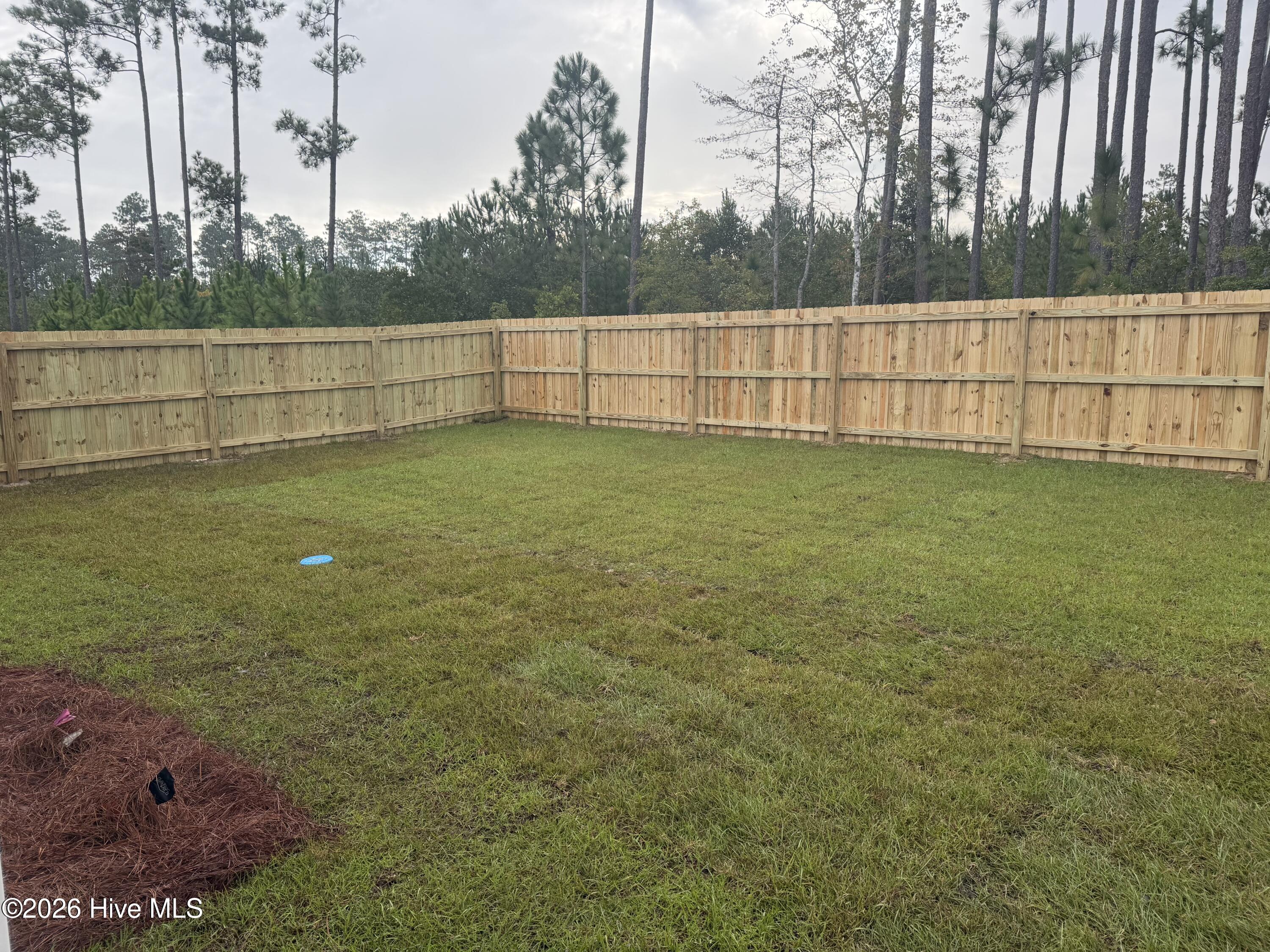540 Coronado Avenue Property Photo 4