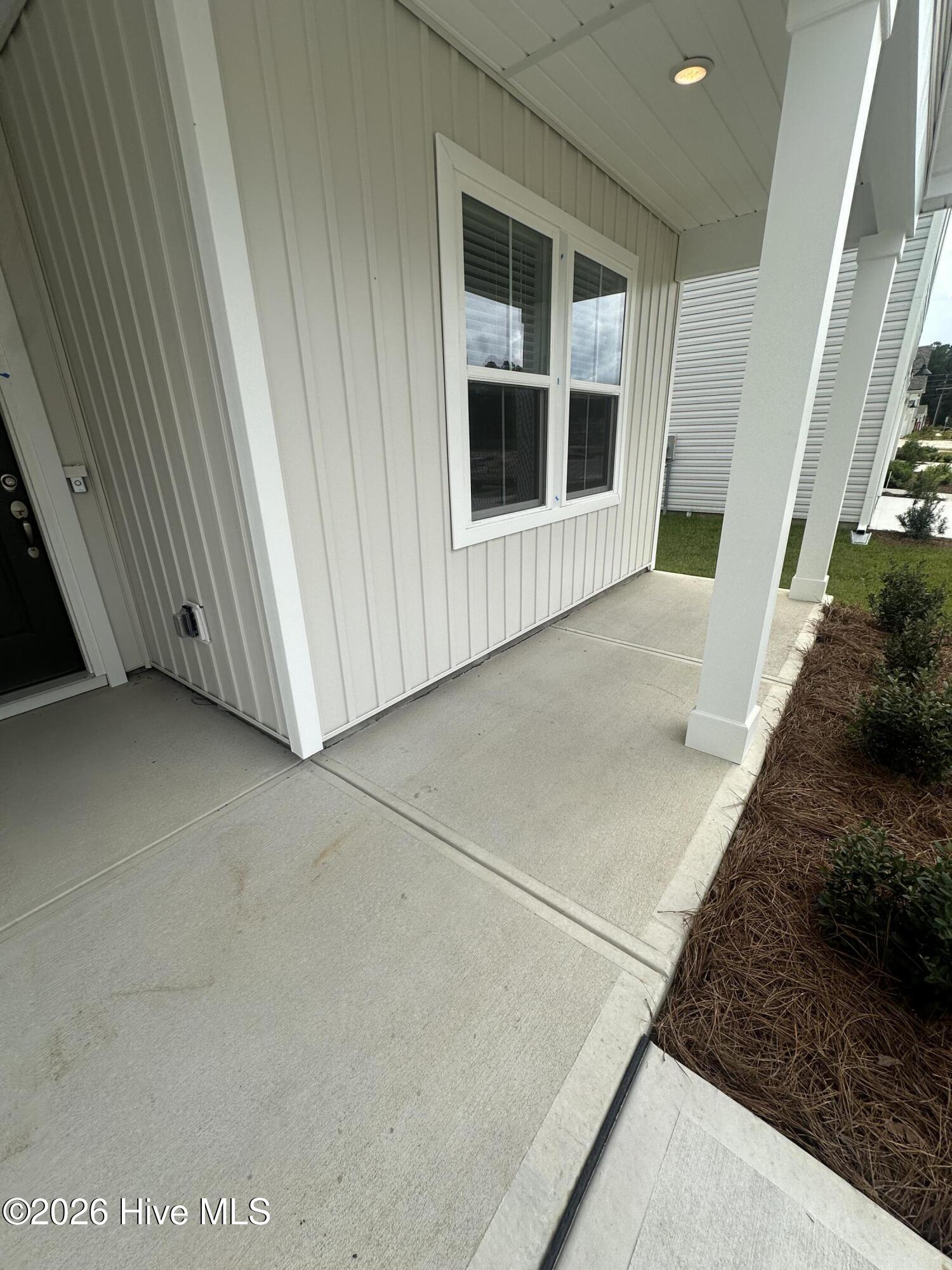 540 Coronado Avenue Property Photo 5