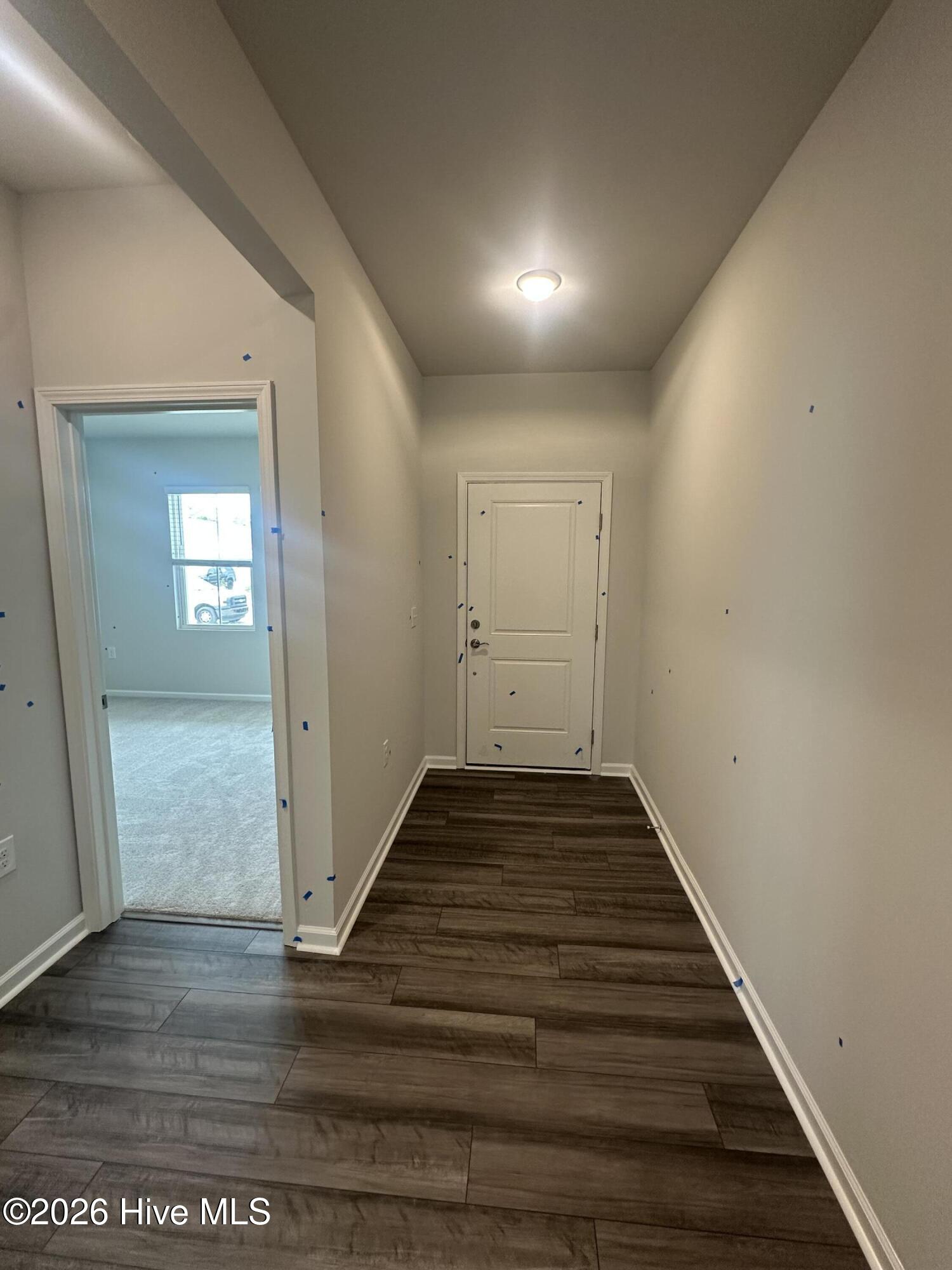 540 Coronado Avenue Property Photo 6