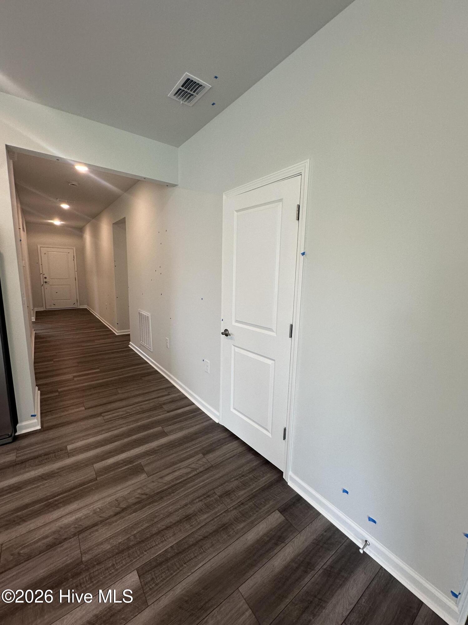 540 Coronado Avenue Property Photo 8