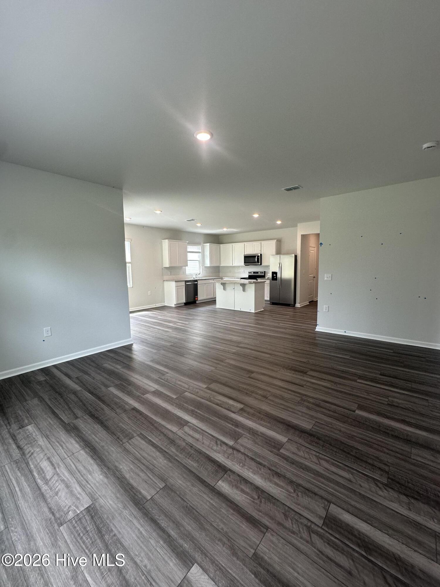540 Coronado Avenue Property Photo 9