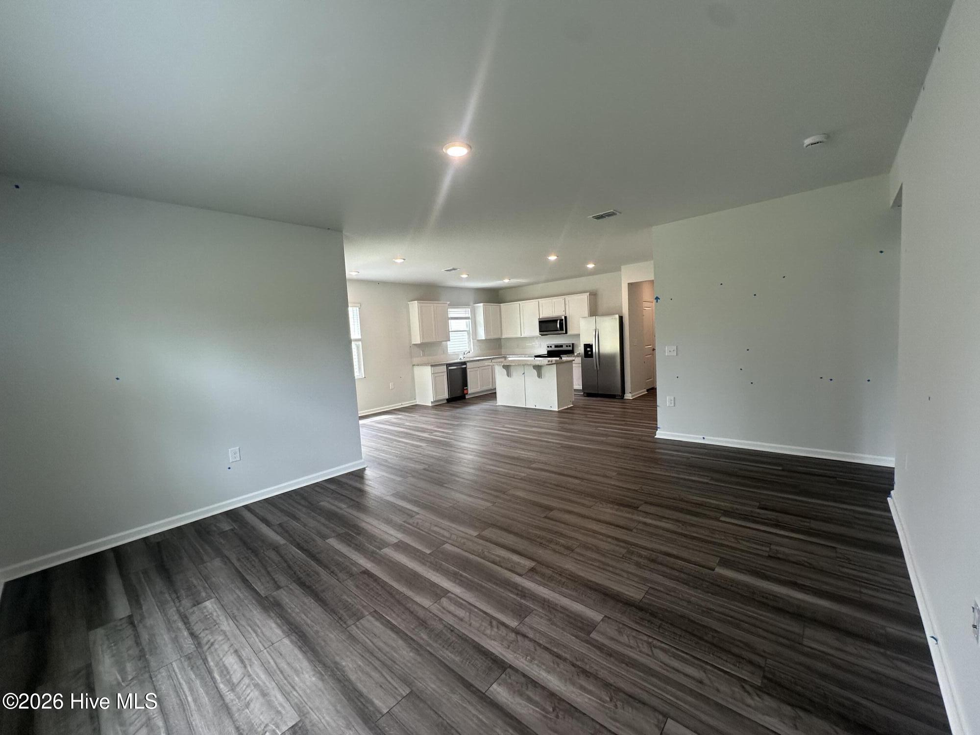 540 Coronado Avenue Property Photo 11