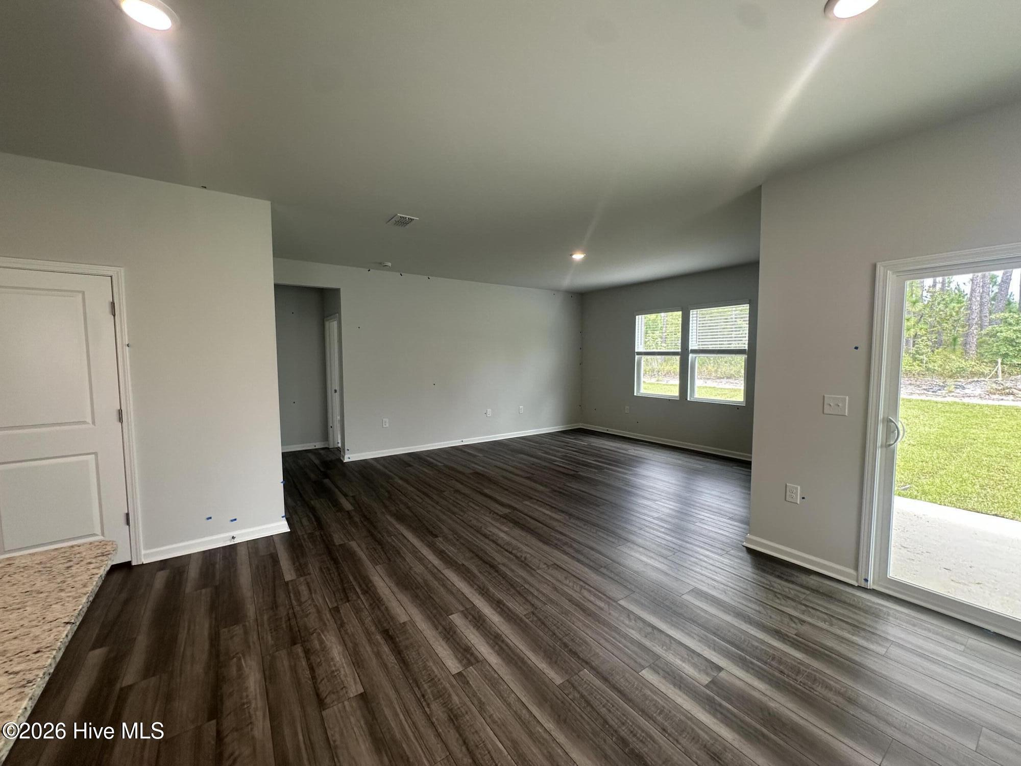 540 Coronado Avenue Property Photo 13