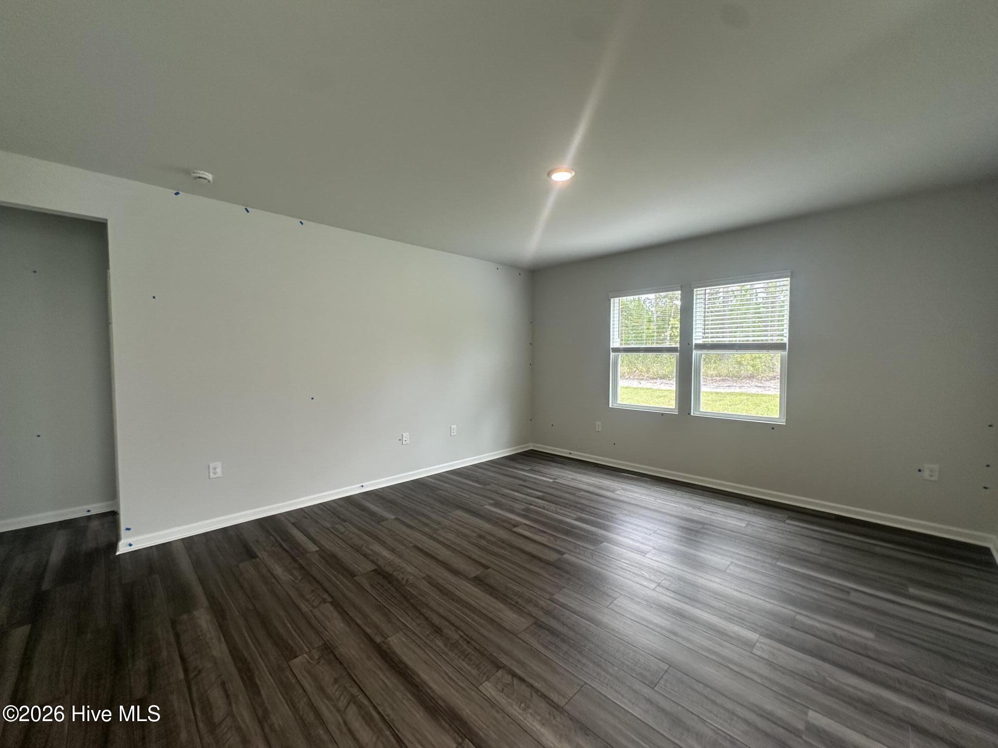 540 Coronado Avenue Property Photo 13