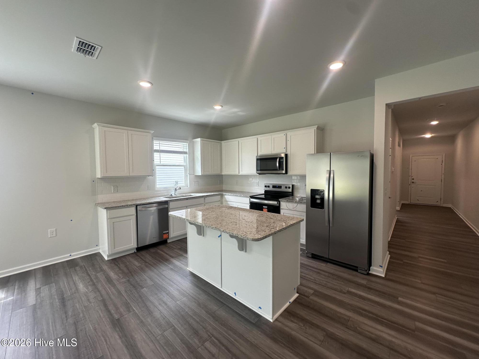 540 Coronado Avenue Property Photo 16