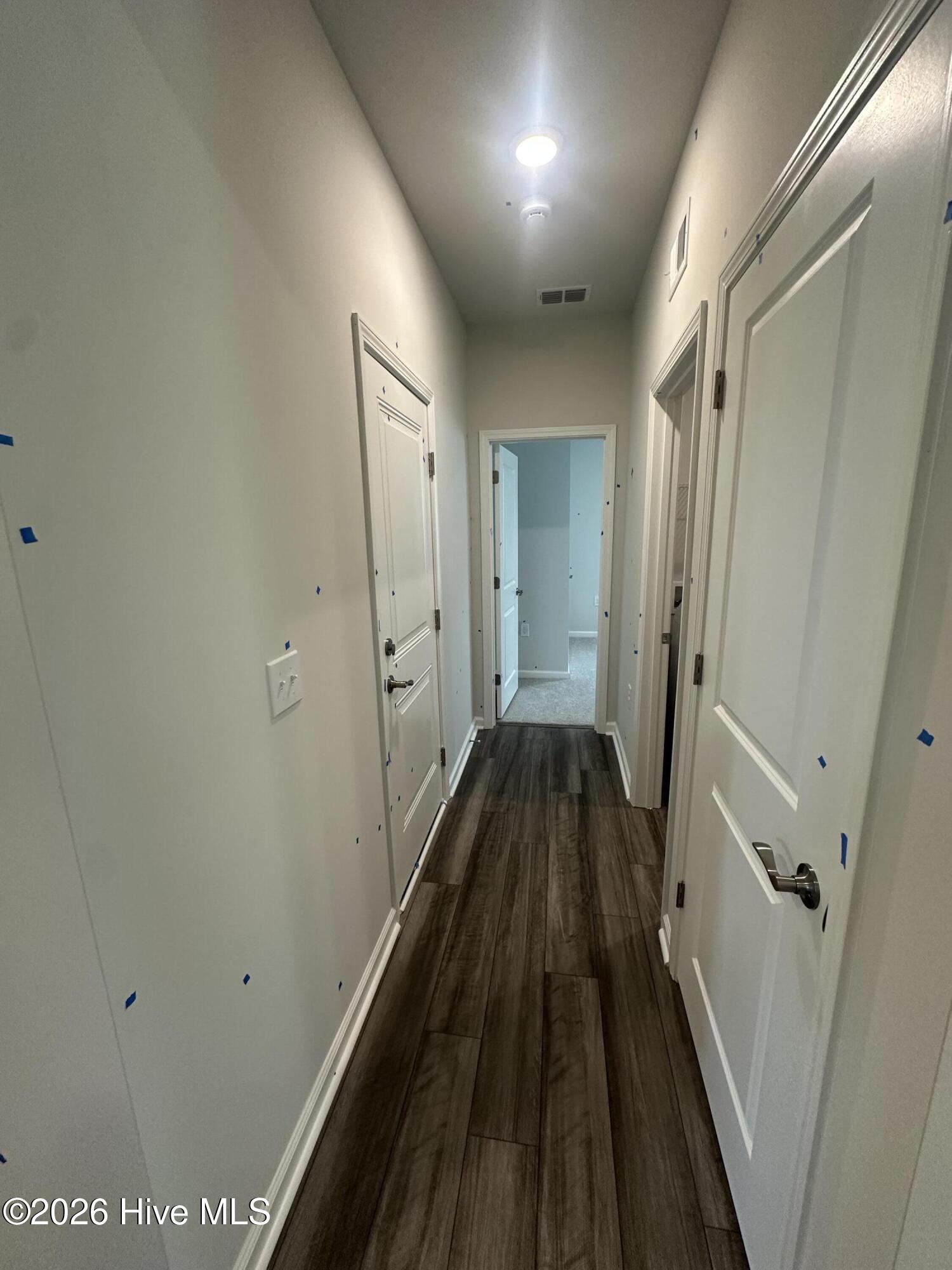 540 Coronado Avenue Property Photo 17