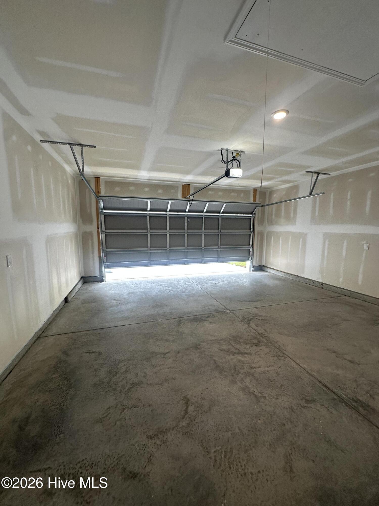 540 Coronado Avenue Property Photo 20