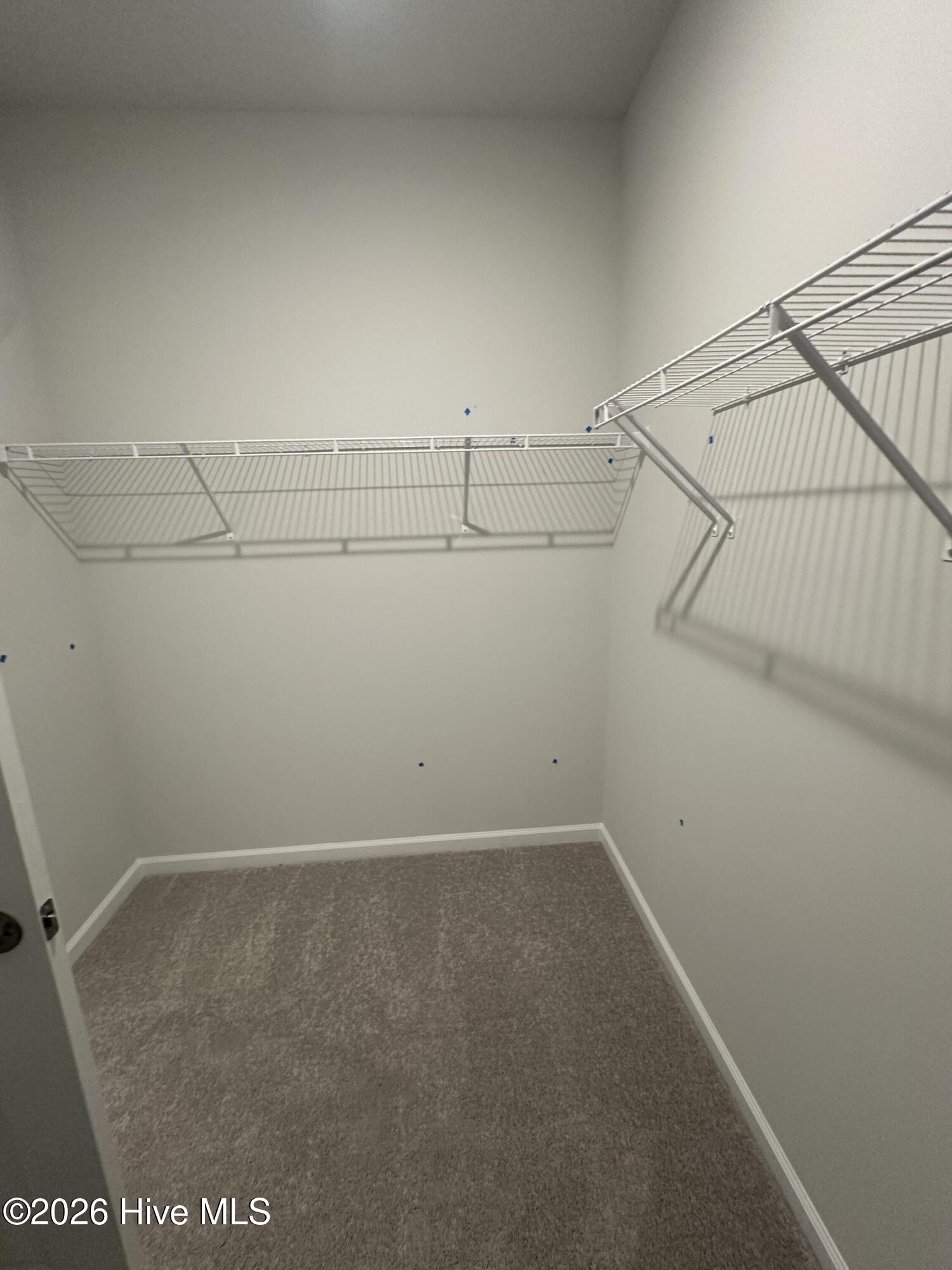 540 Coronado Avenue Property Photo 21