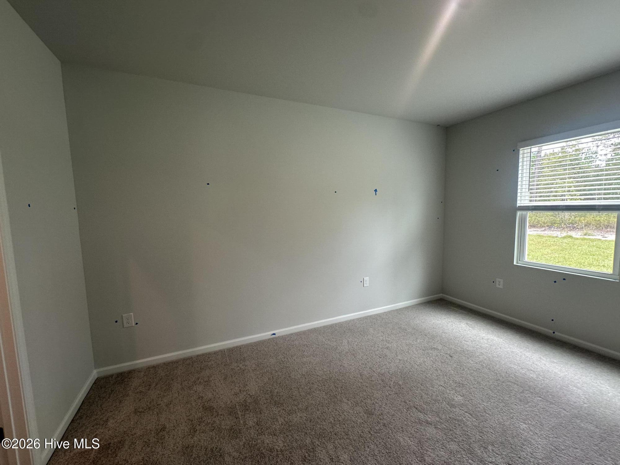 540 Coronado Avenue Property Photo 21