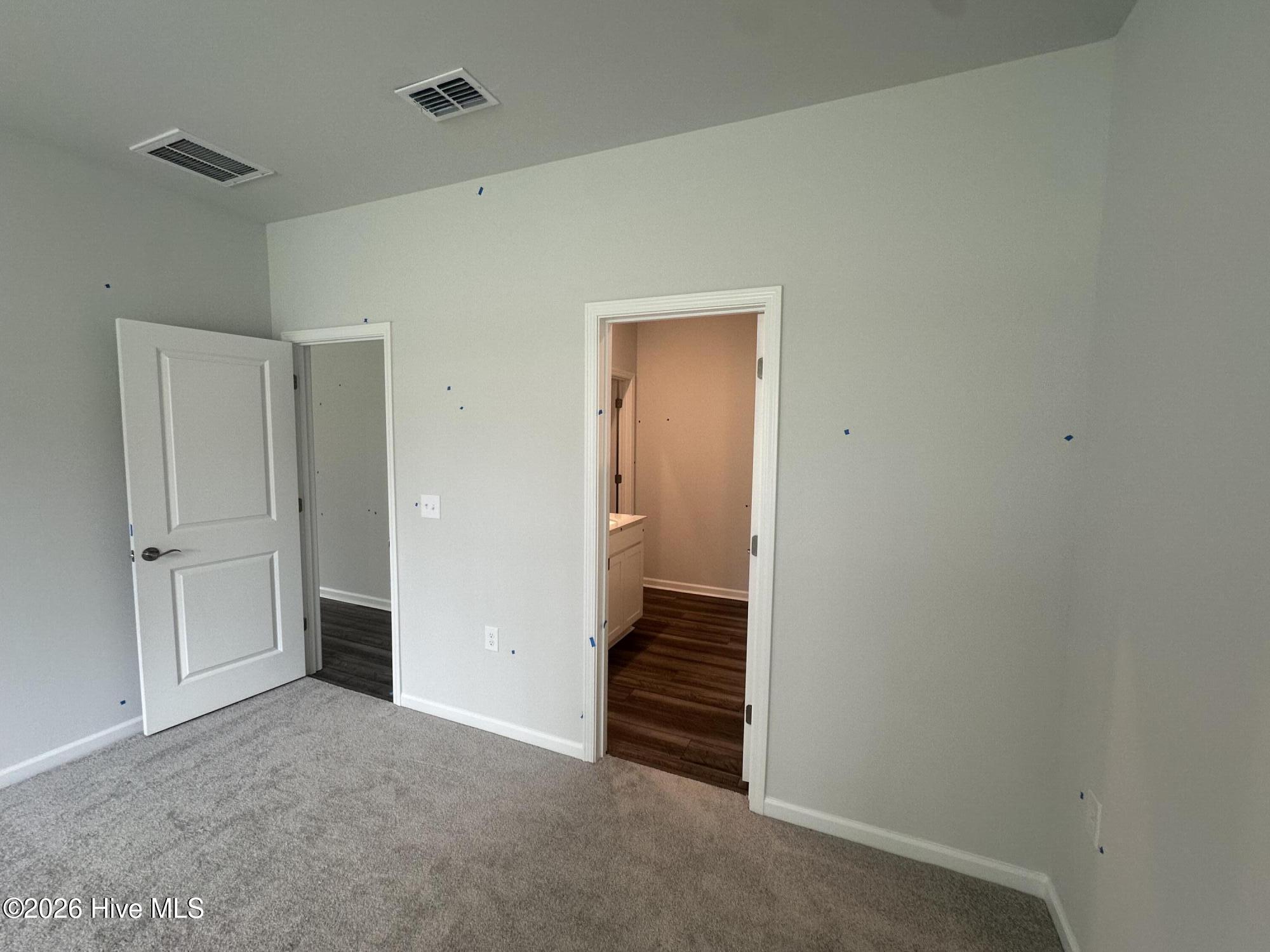 540 Coronado Avenue Property Photo 23