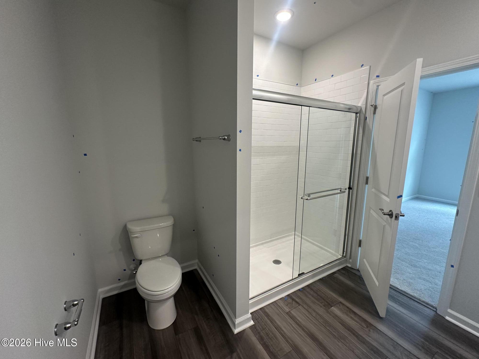 540 Coronado Avenue Property Photo 24