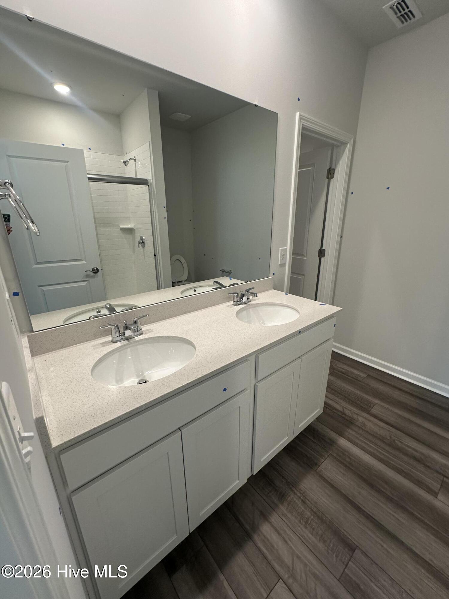 540 Coronado Avenue Property Photo 26