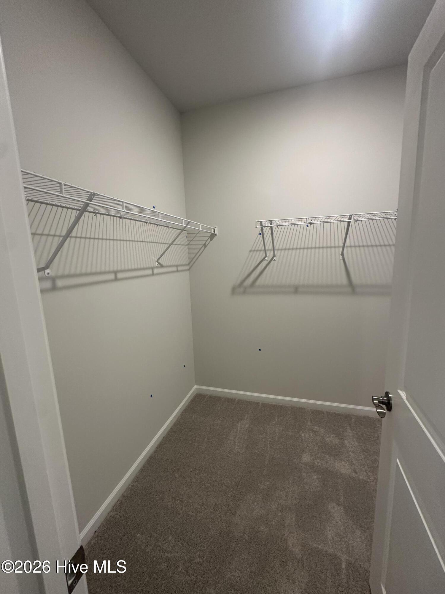 540 Coronado Avenue Property Photo 26