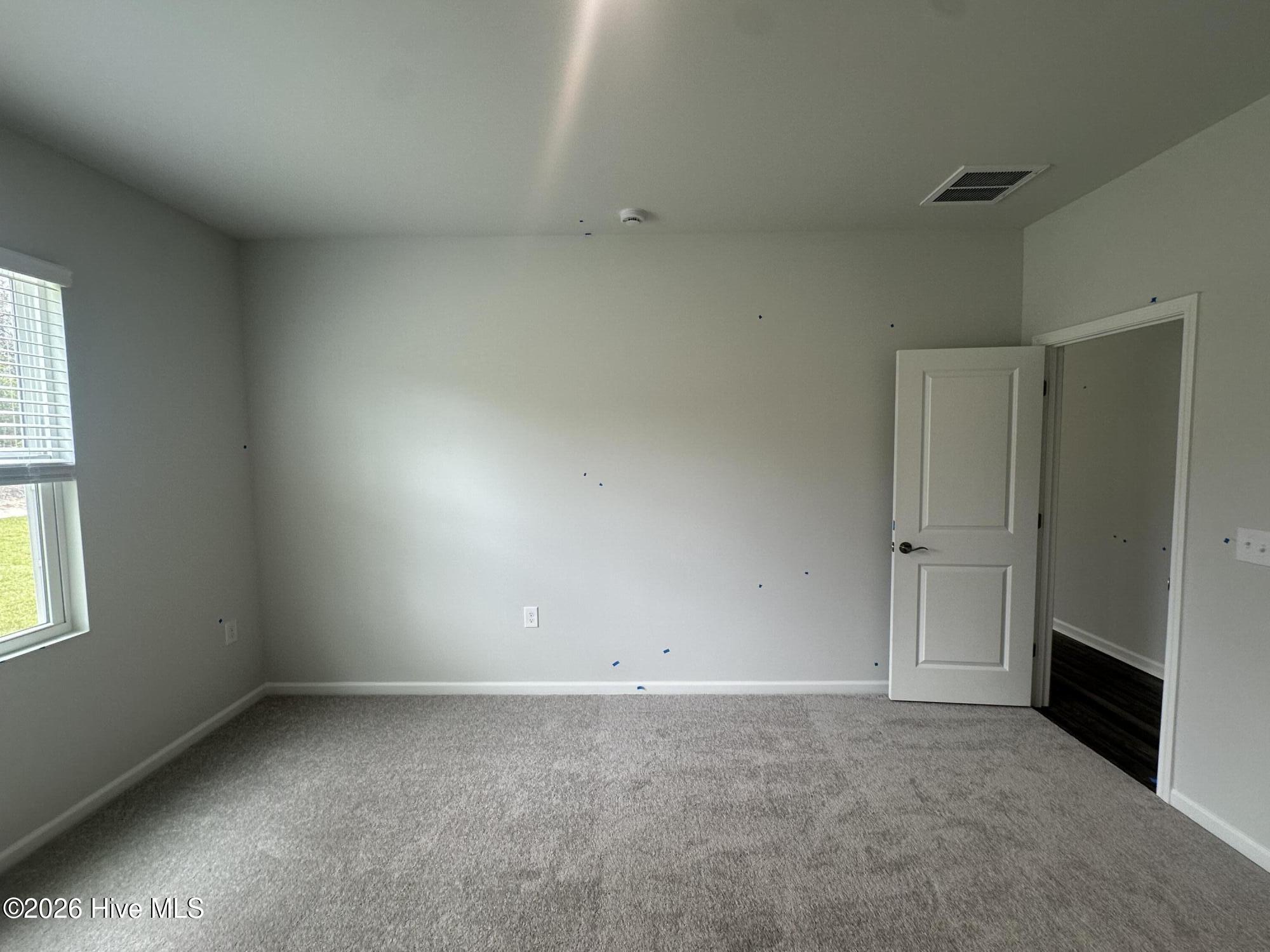 540 Coronado Avenue Property Photo 28