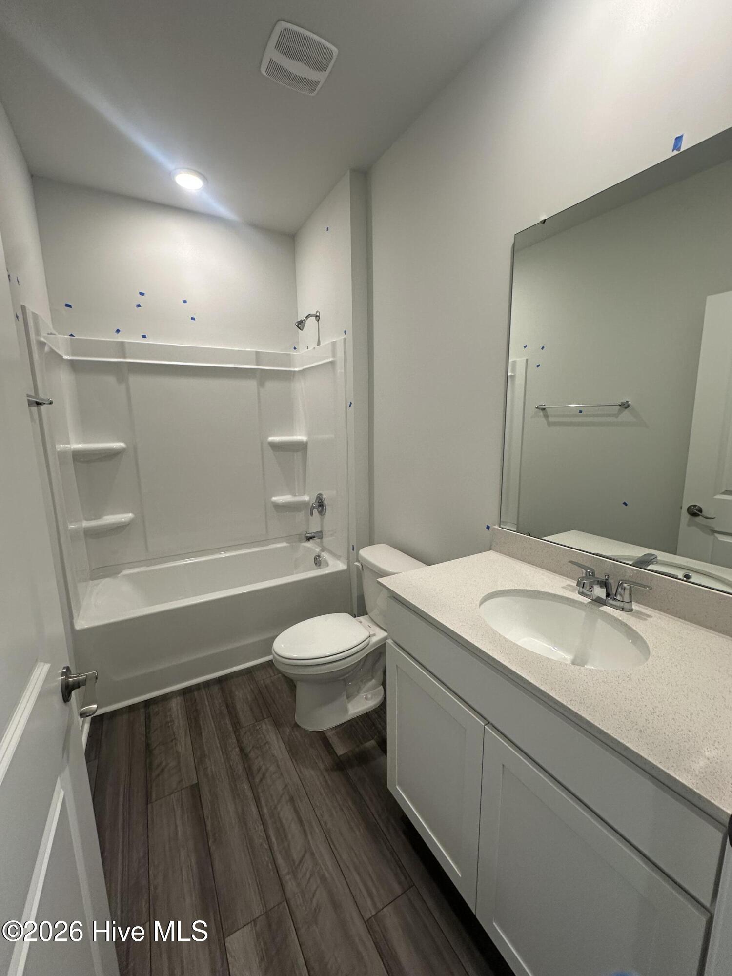 540 Coronado Avenue Property Photo 30