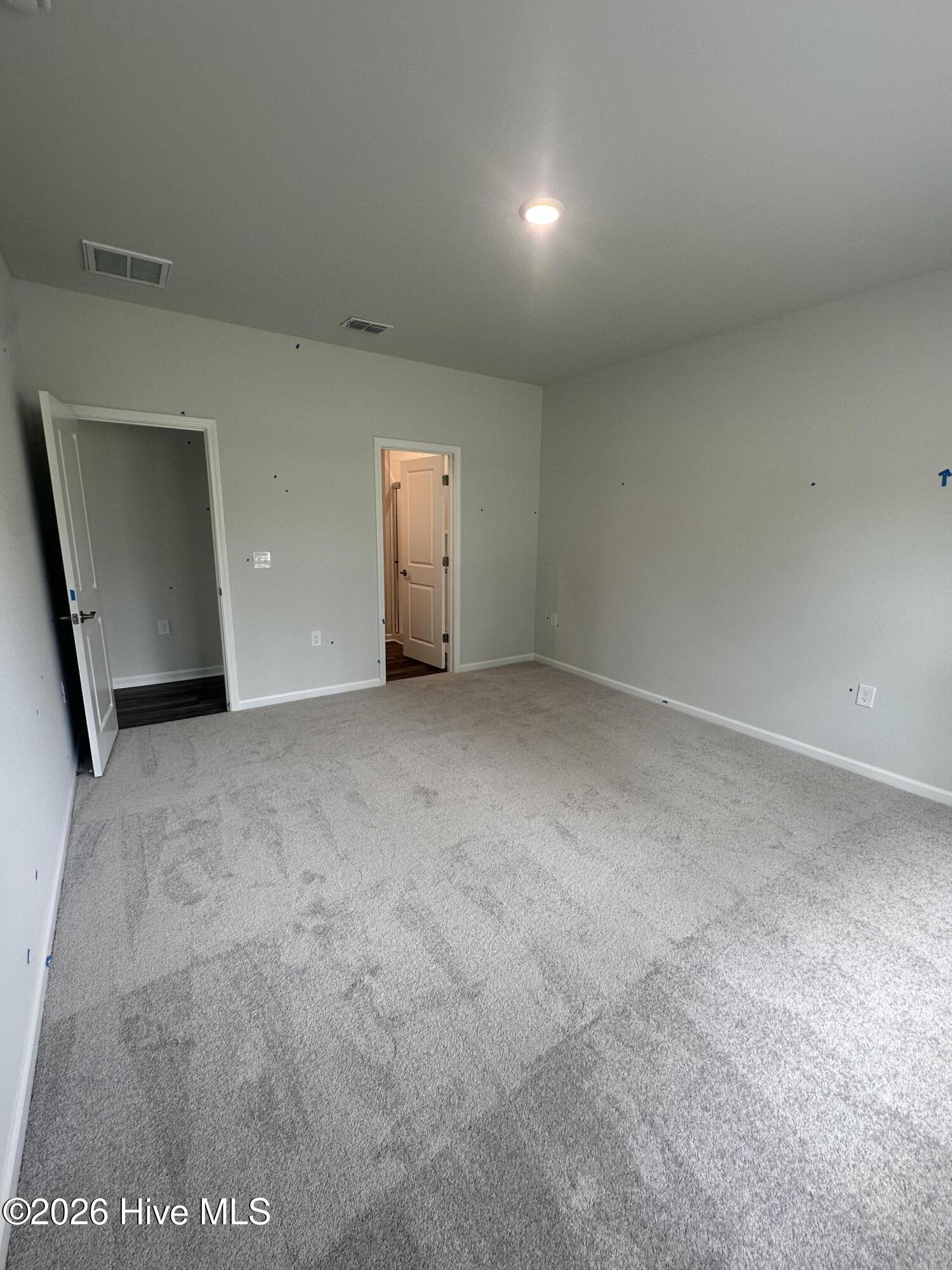540 Coronado Avenue Property Photo 31