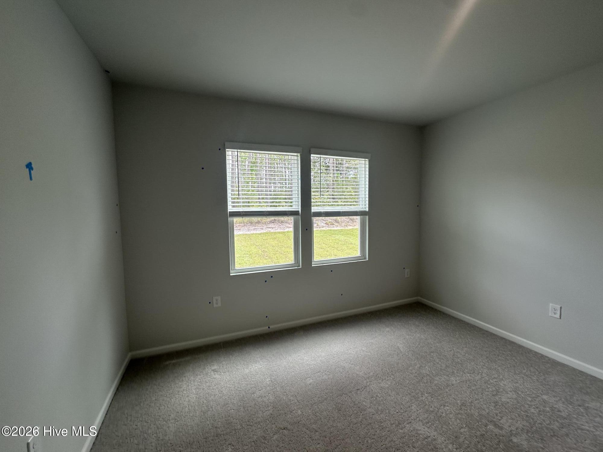 540 Coronado Avenue Property Photo 31