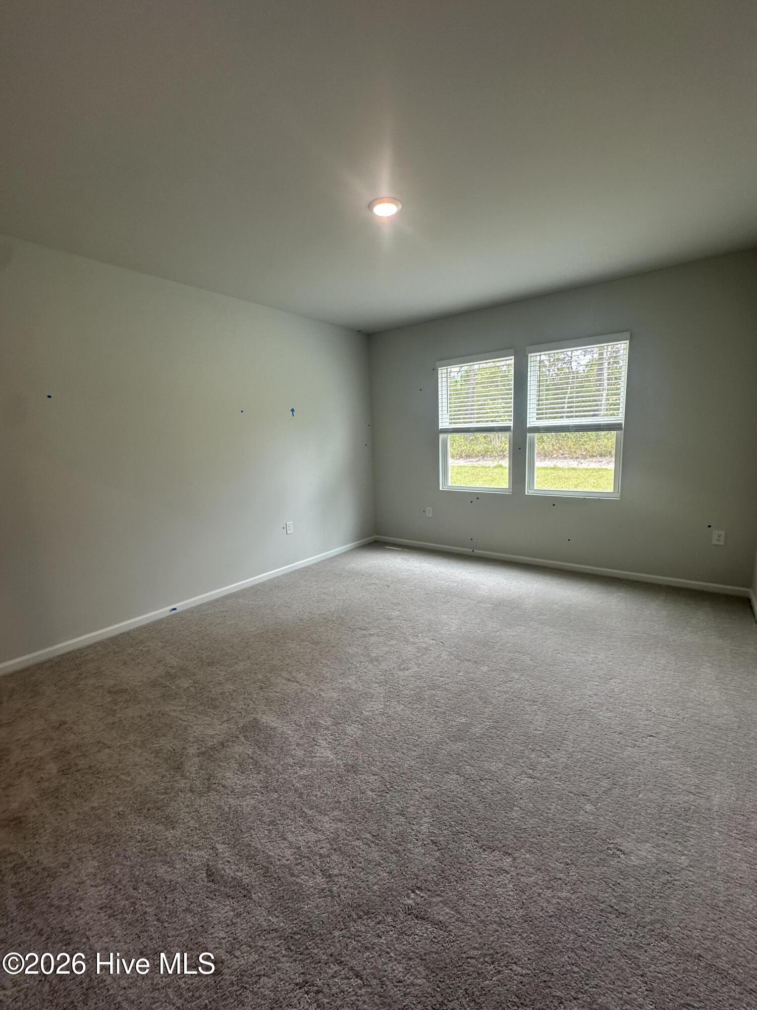 540 Coronado Avenue Property Photo 32