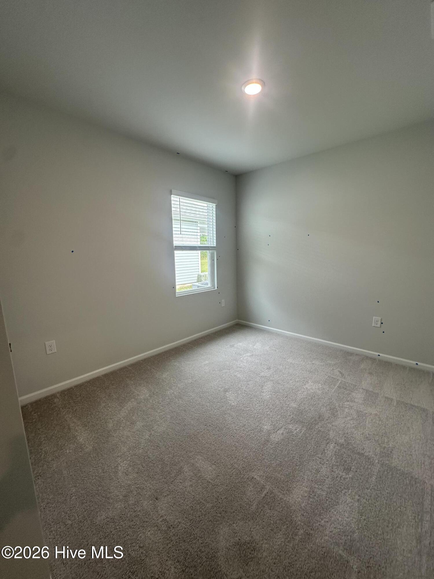 540 Coronado Avenue Property Photo 33