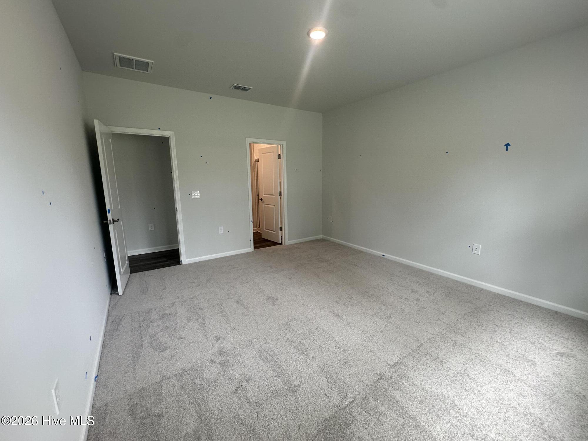 540 Coronado Avenue Property Photo 33