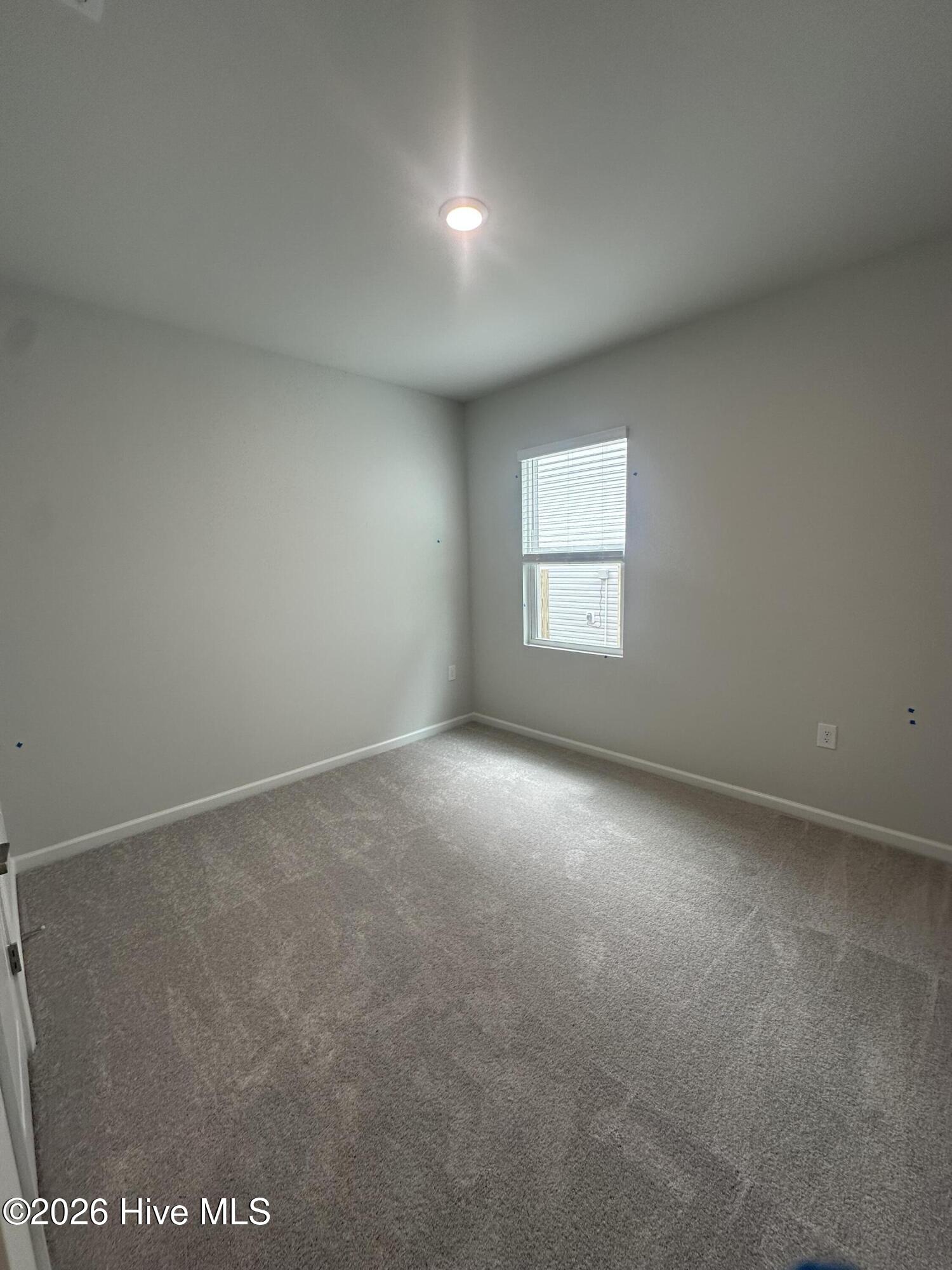 540 Coronado Avenue Property Photo 34