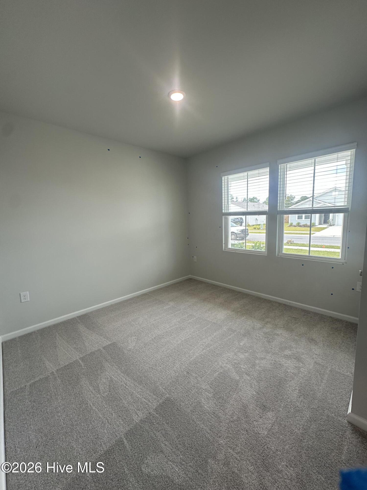 540 Coronado Avenue Property Photo 35