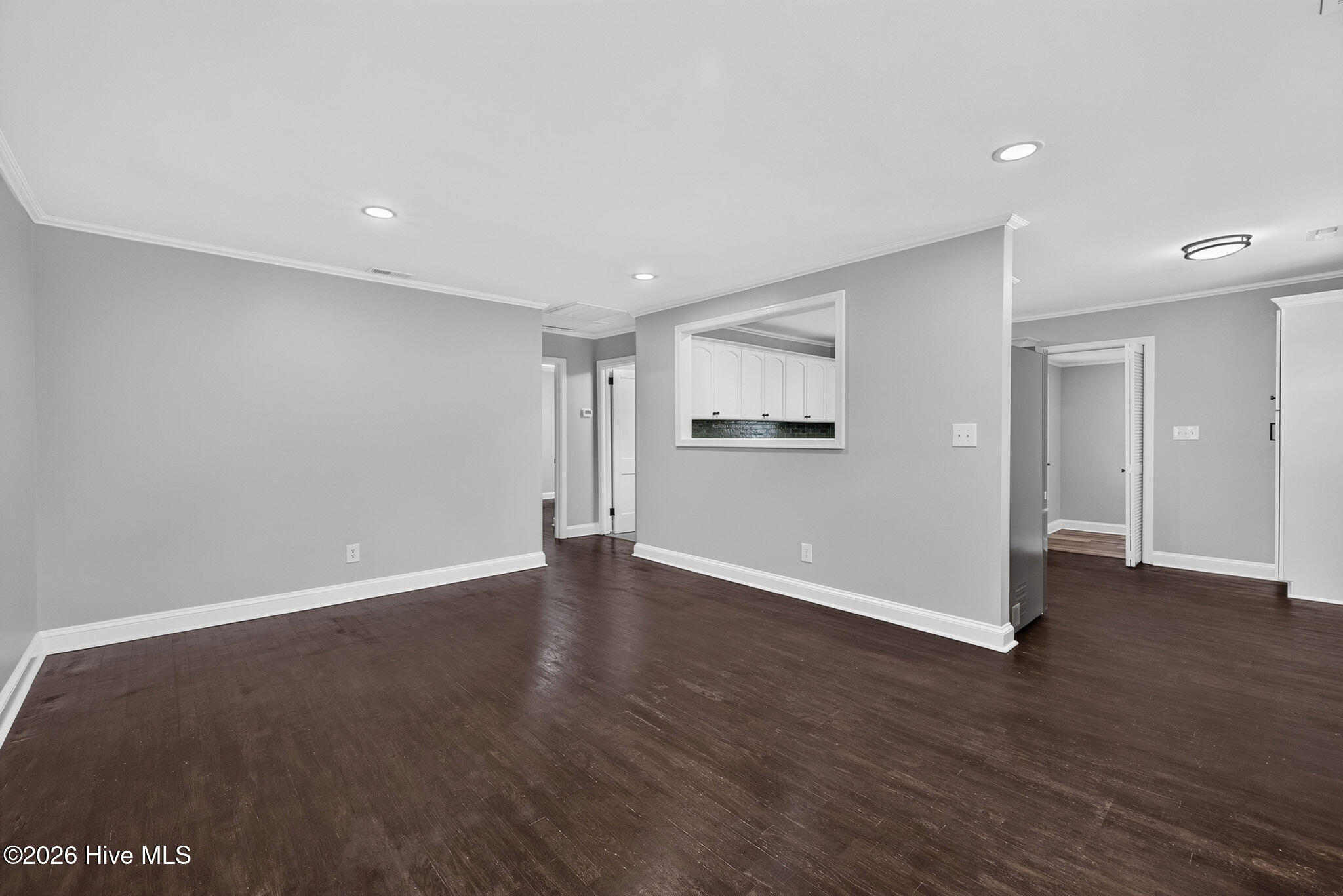 712 Rosemont Avenue Property Photo 7