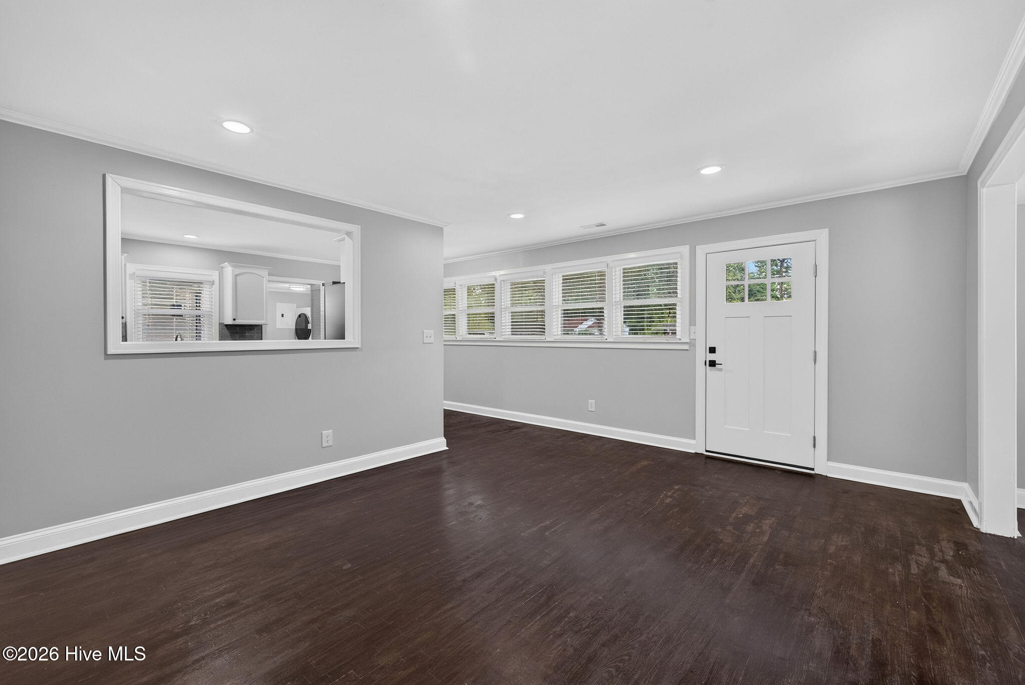 712 Rosemont Avenue Property Photo 10