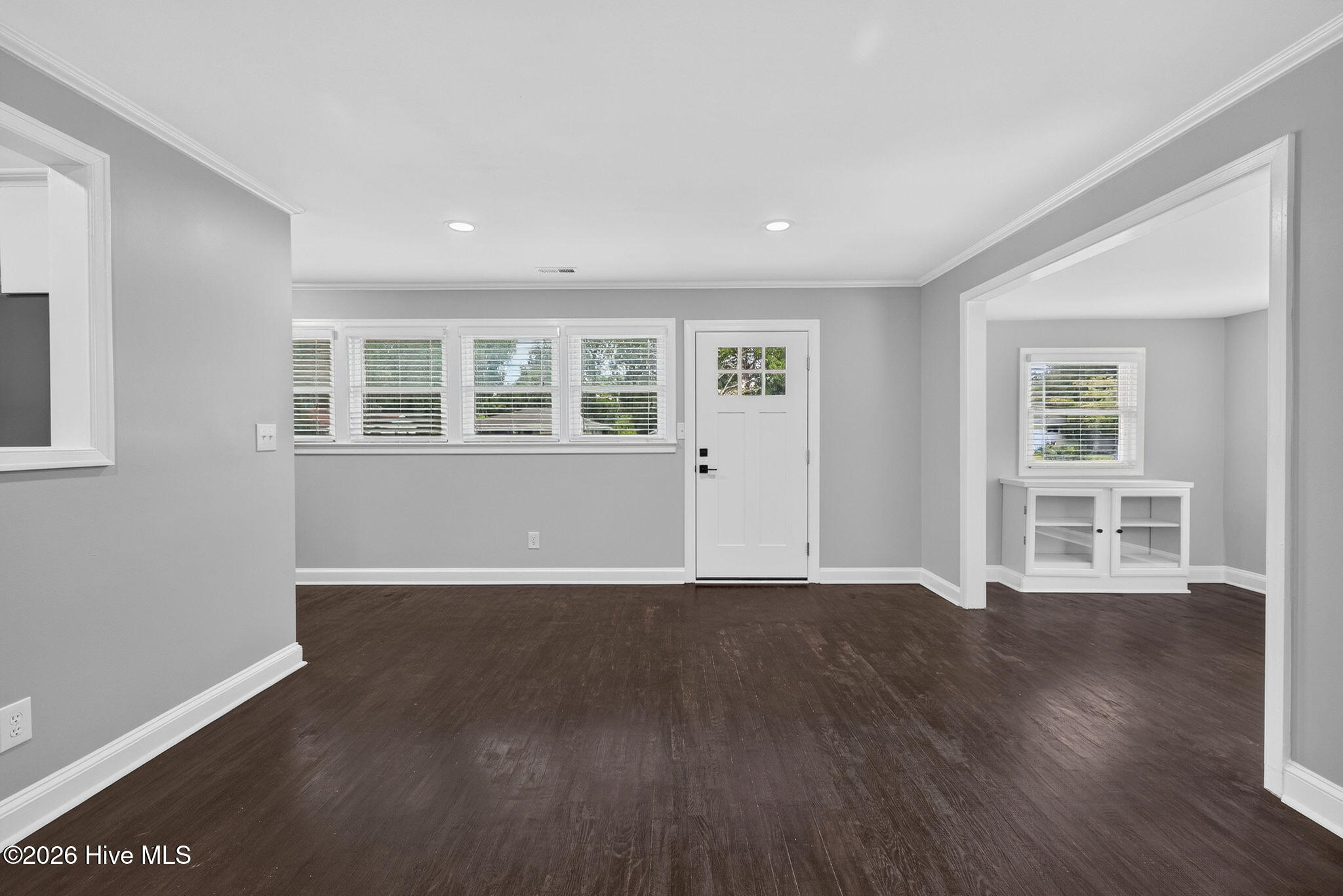 712 Rosemont Avenue Property Photo 11