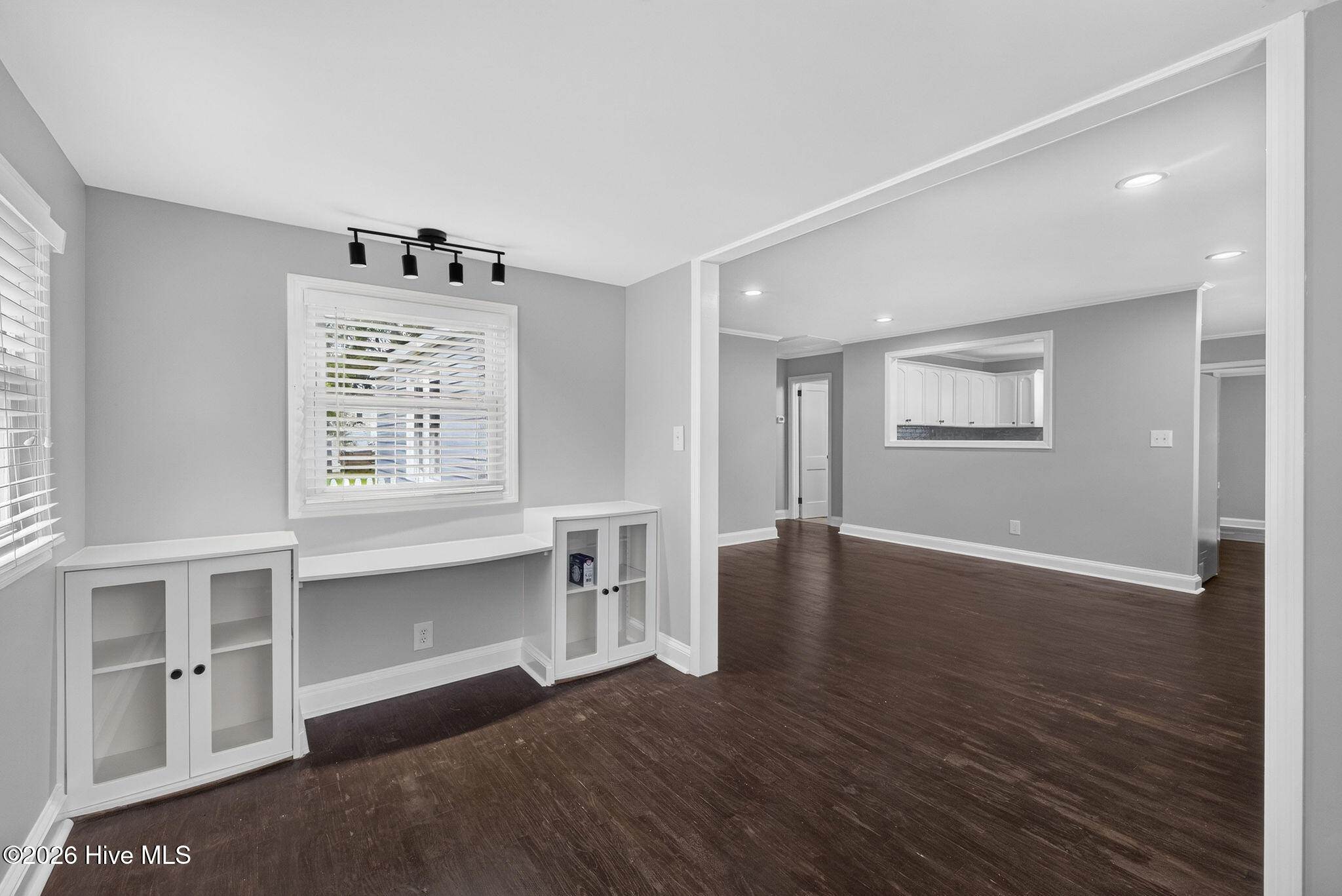 712 Rosemont Avenue Property Photo 13