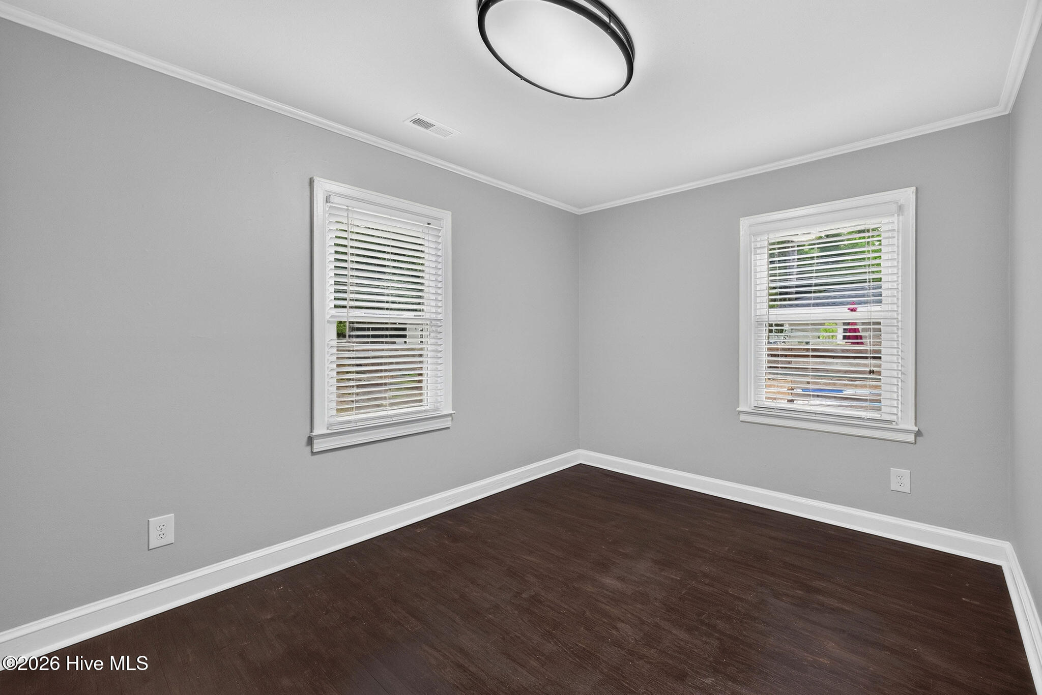 712 Rosemont Avenue Property Photo 18