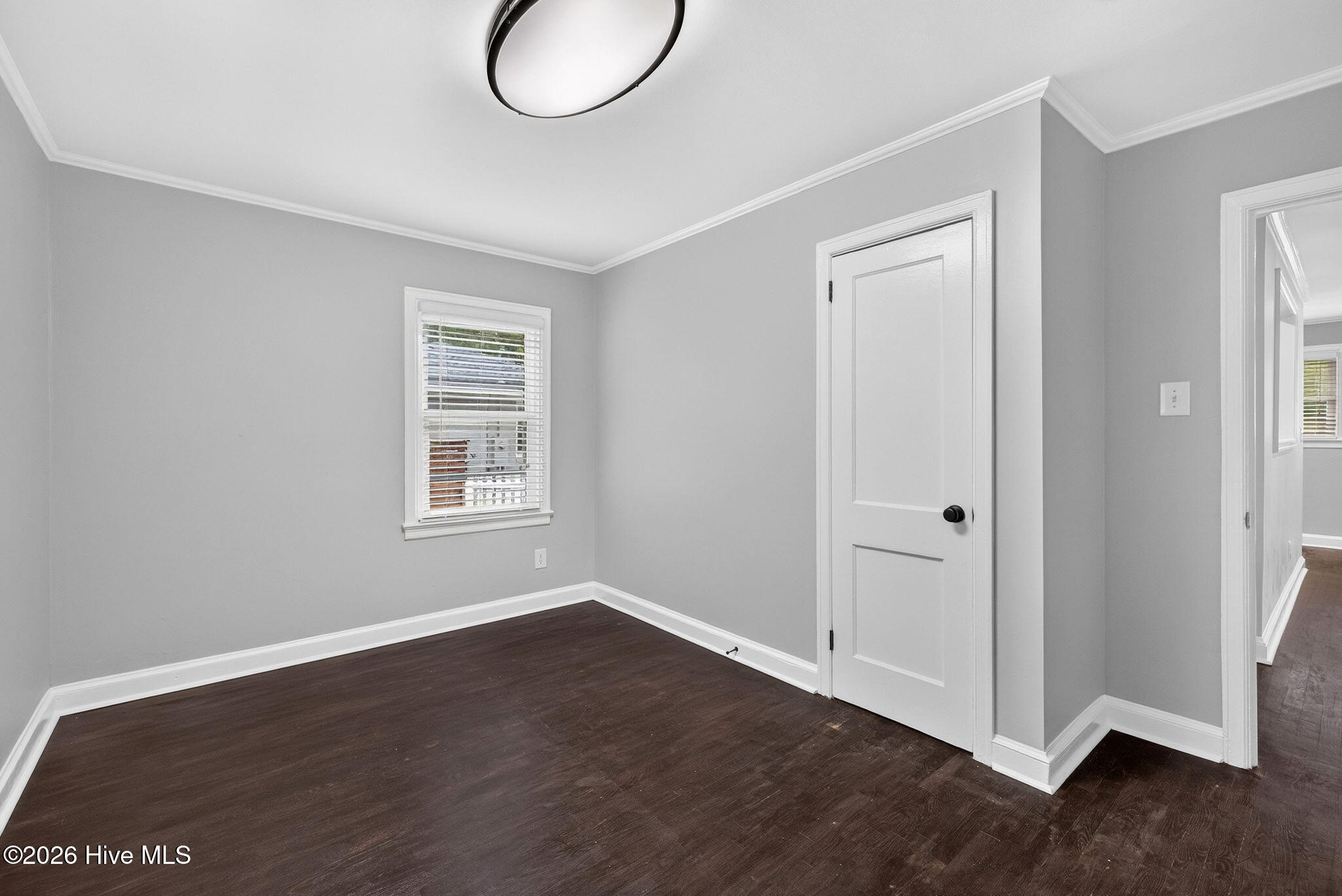 712 Rosemont Avenue Property Photo 19