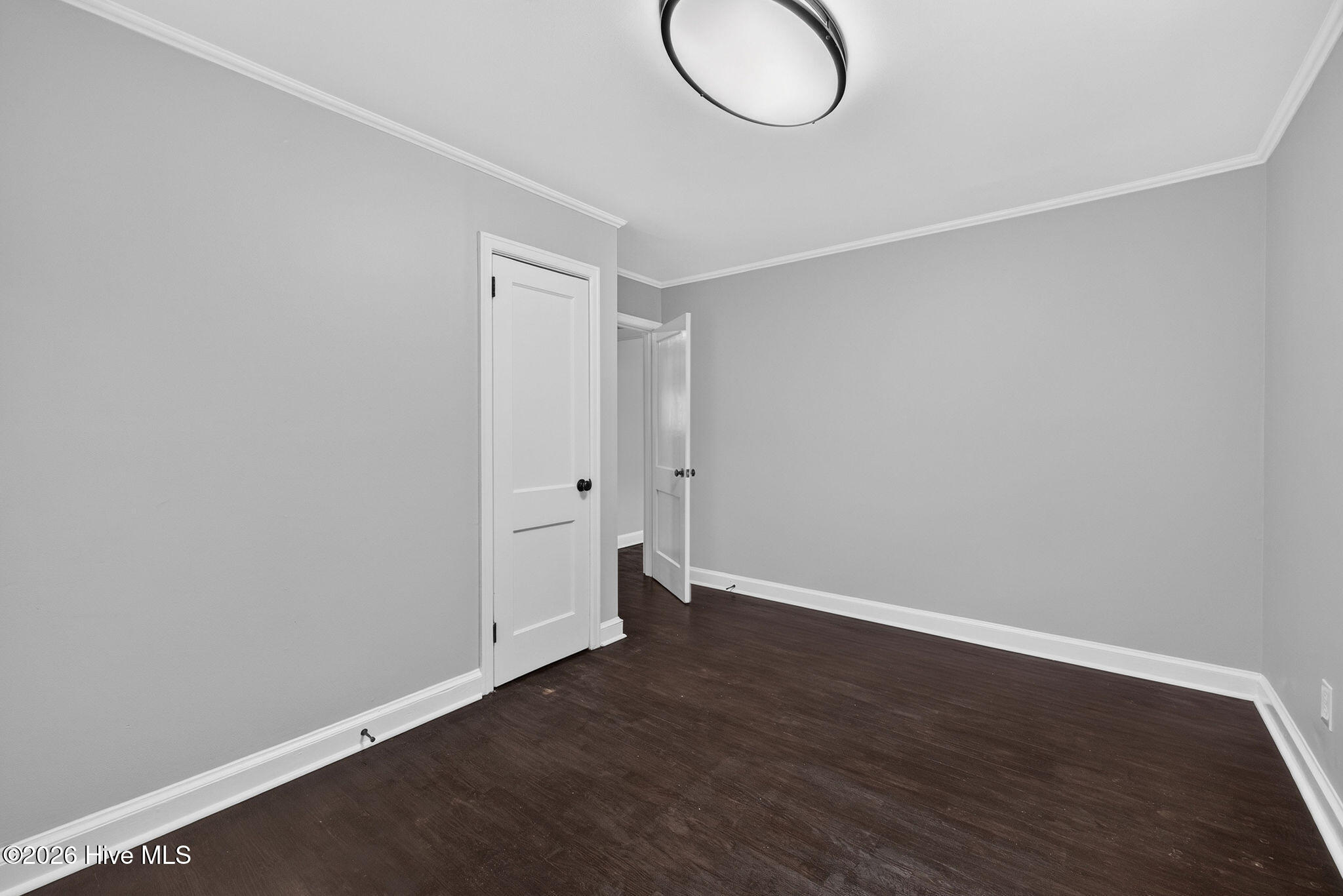 712 Rosemont Avenue Property Photo 20