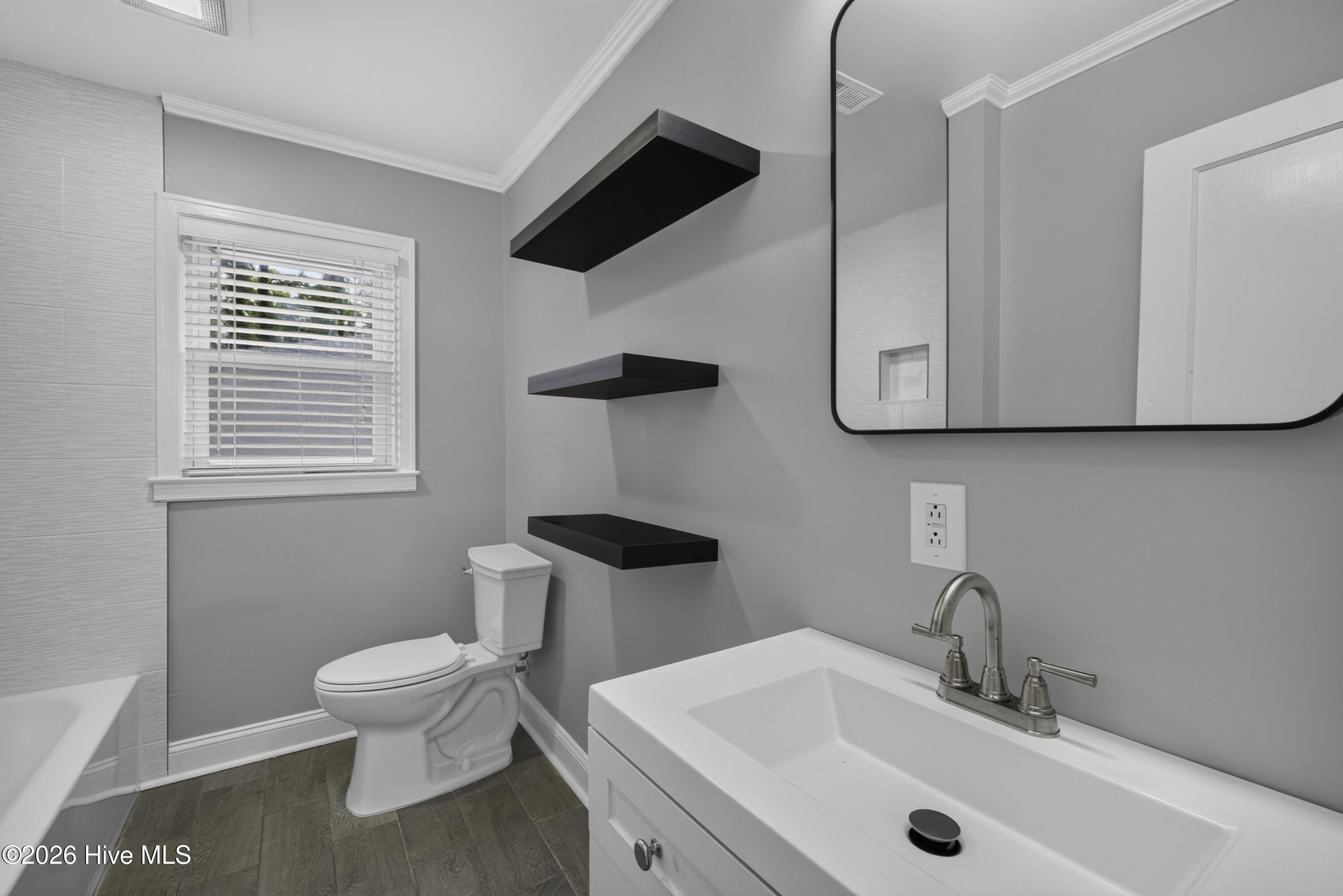 712 Rosemont Avenue Property Photo 21