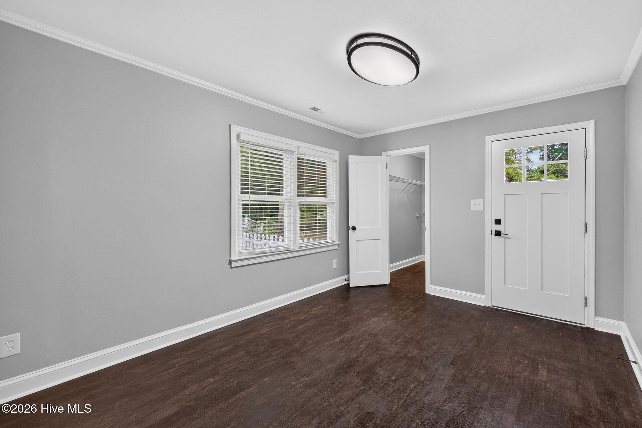 712 Rosemont Avenue Property Photo 23
