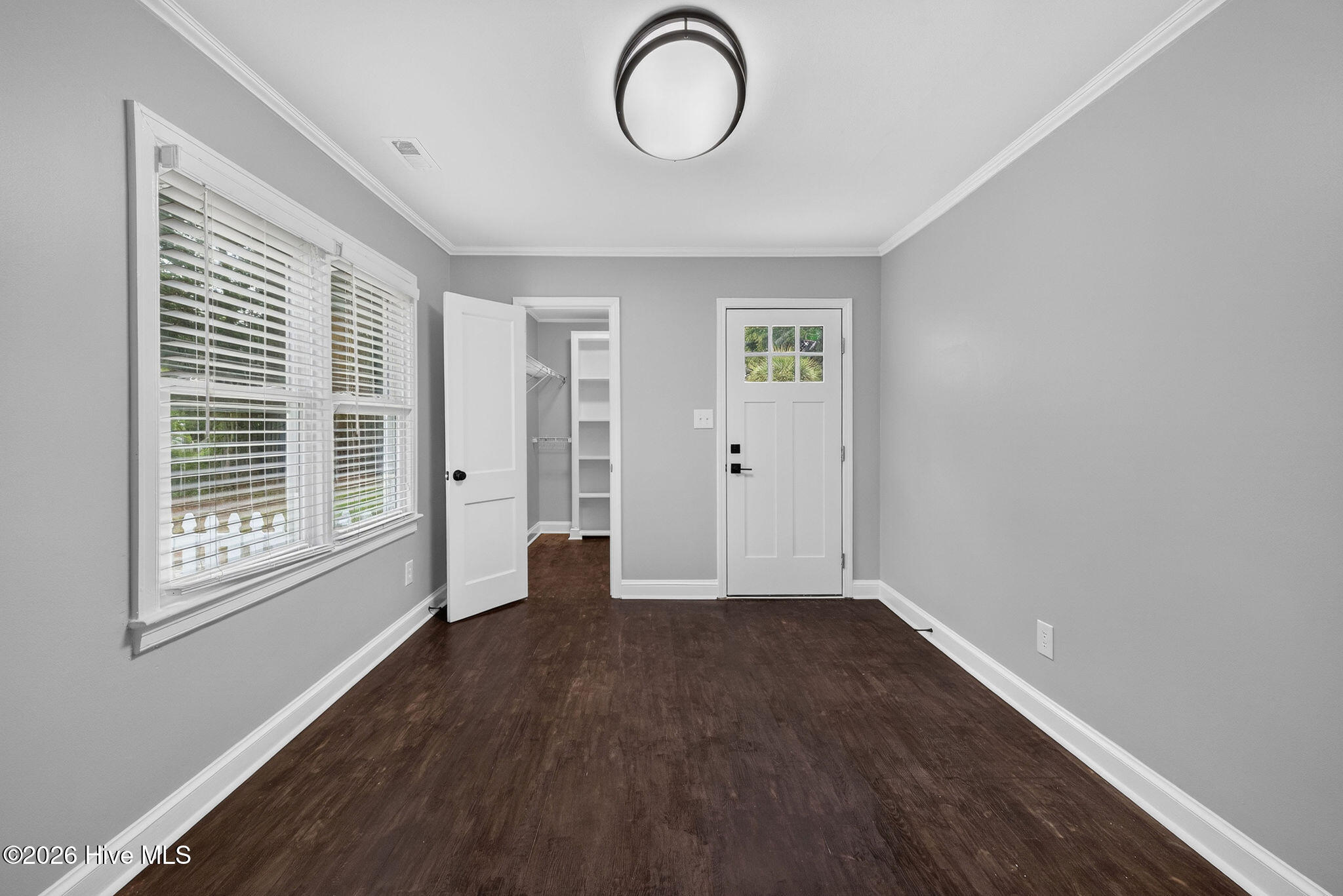 712 Rosemont Avenue Property Photo 24