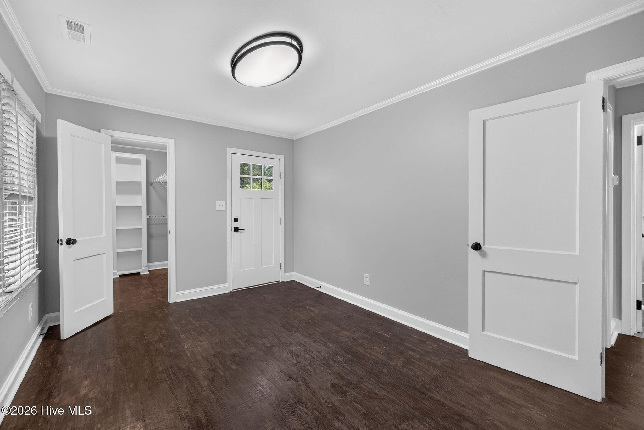 712 Rosemont Avenue Property Photo 25