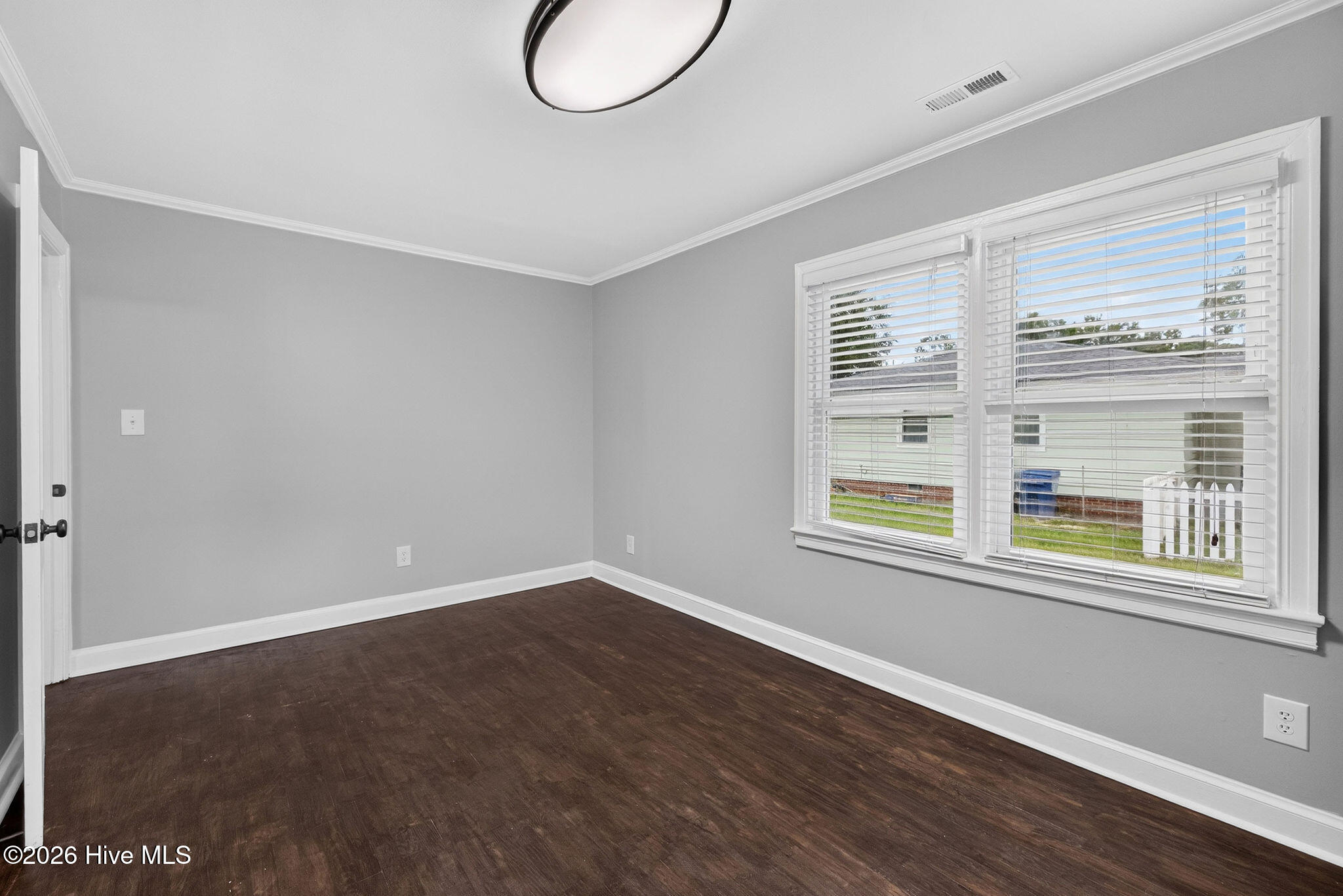 712 Rosemont Avenue Property Photo 26