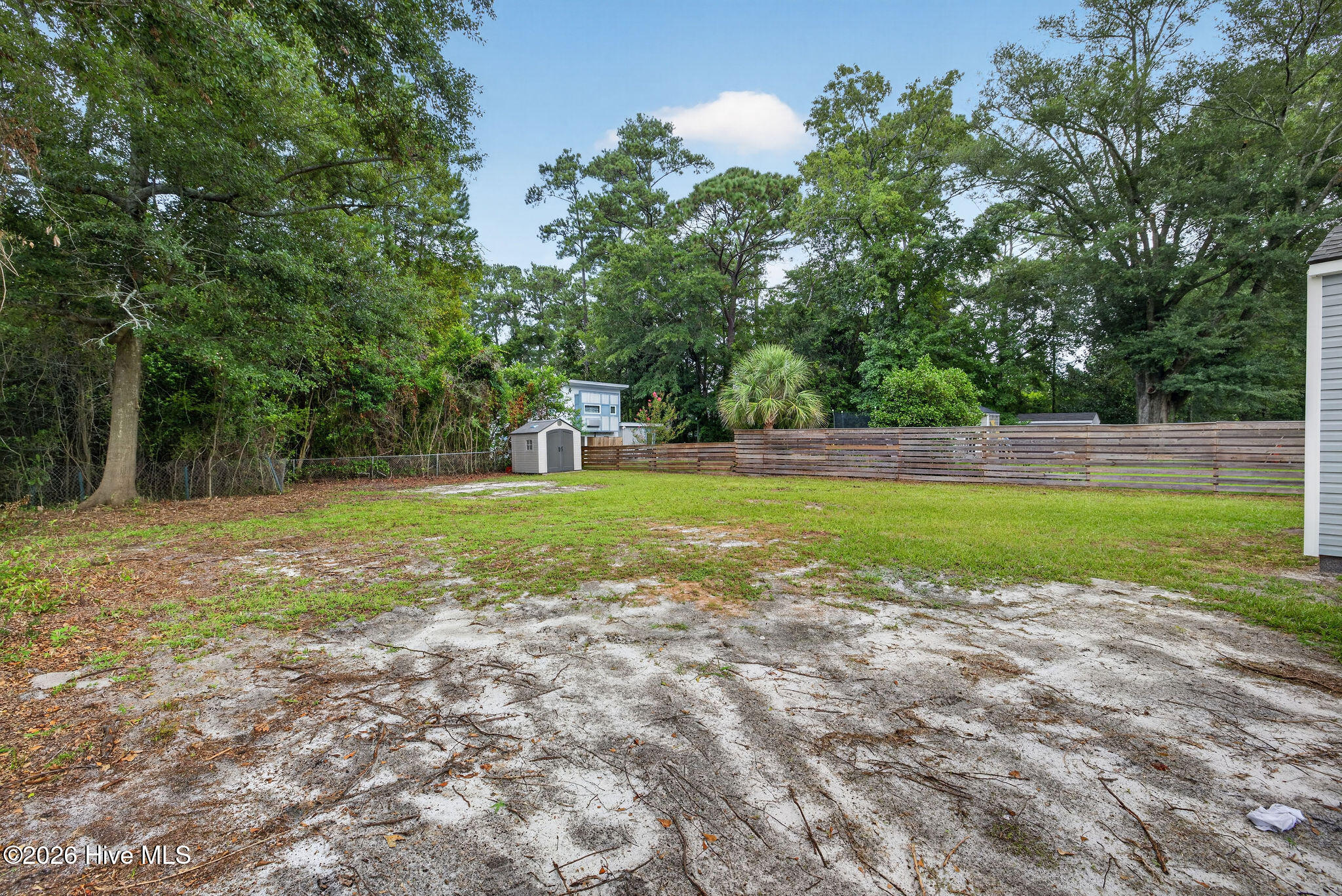 712 Rosemont Avenue Property Photo 29
