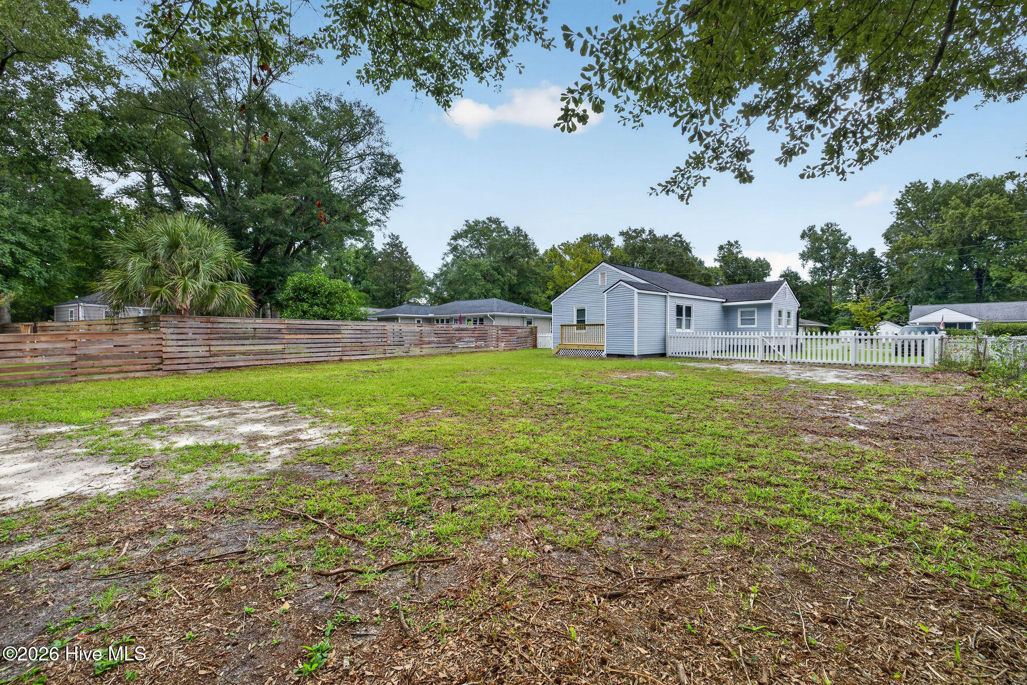 712 Rosemont Avenue Property Photo 30
