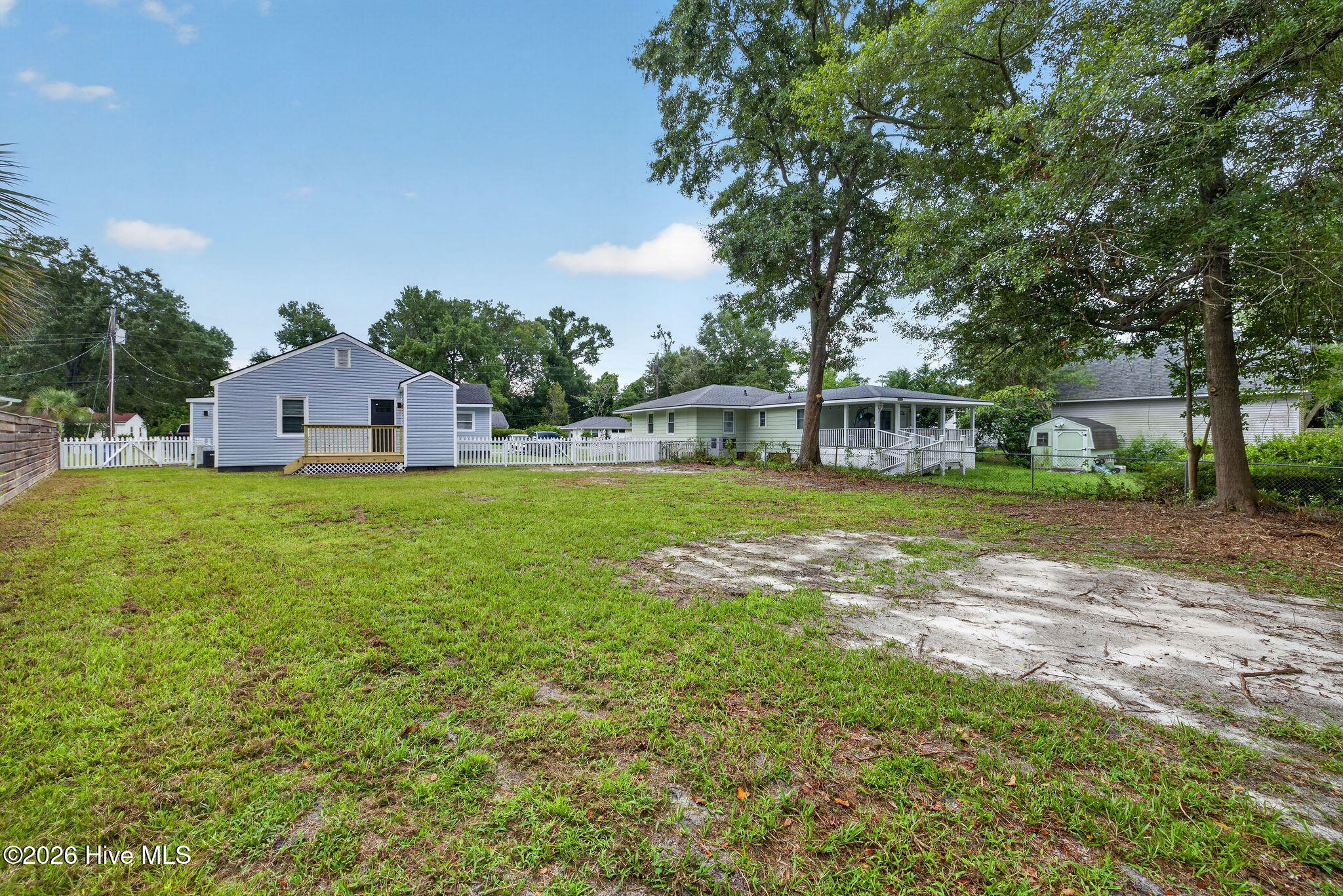 712 Rosemont Avenue Property Photo 31