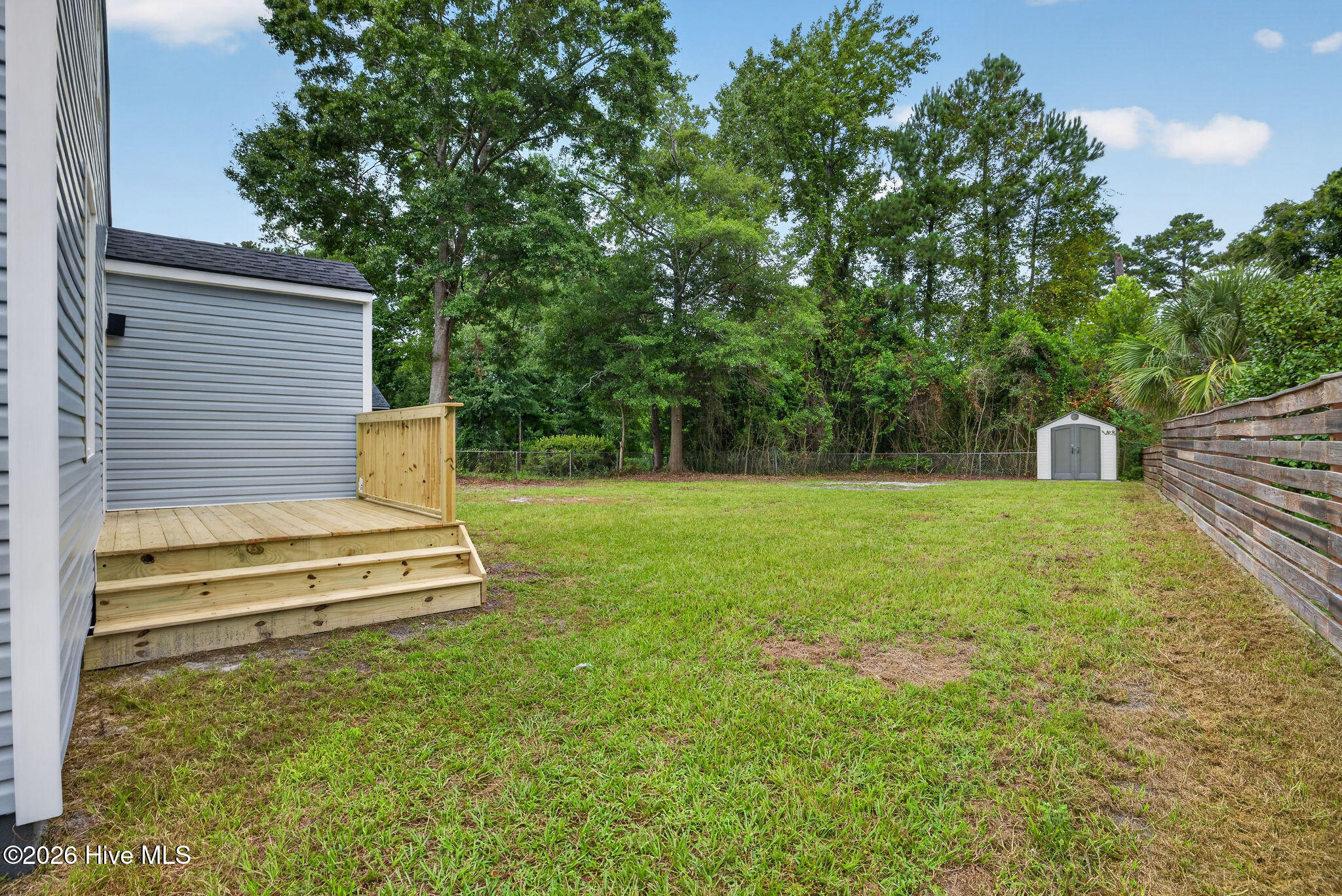 712 Rosemont Avenue Property Photo 32