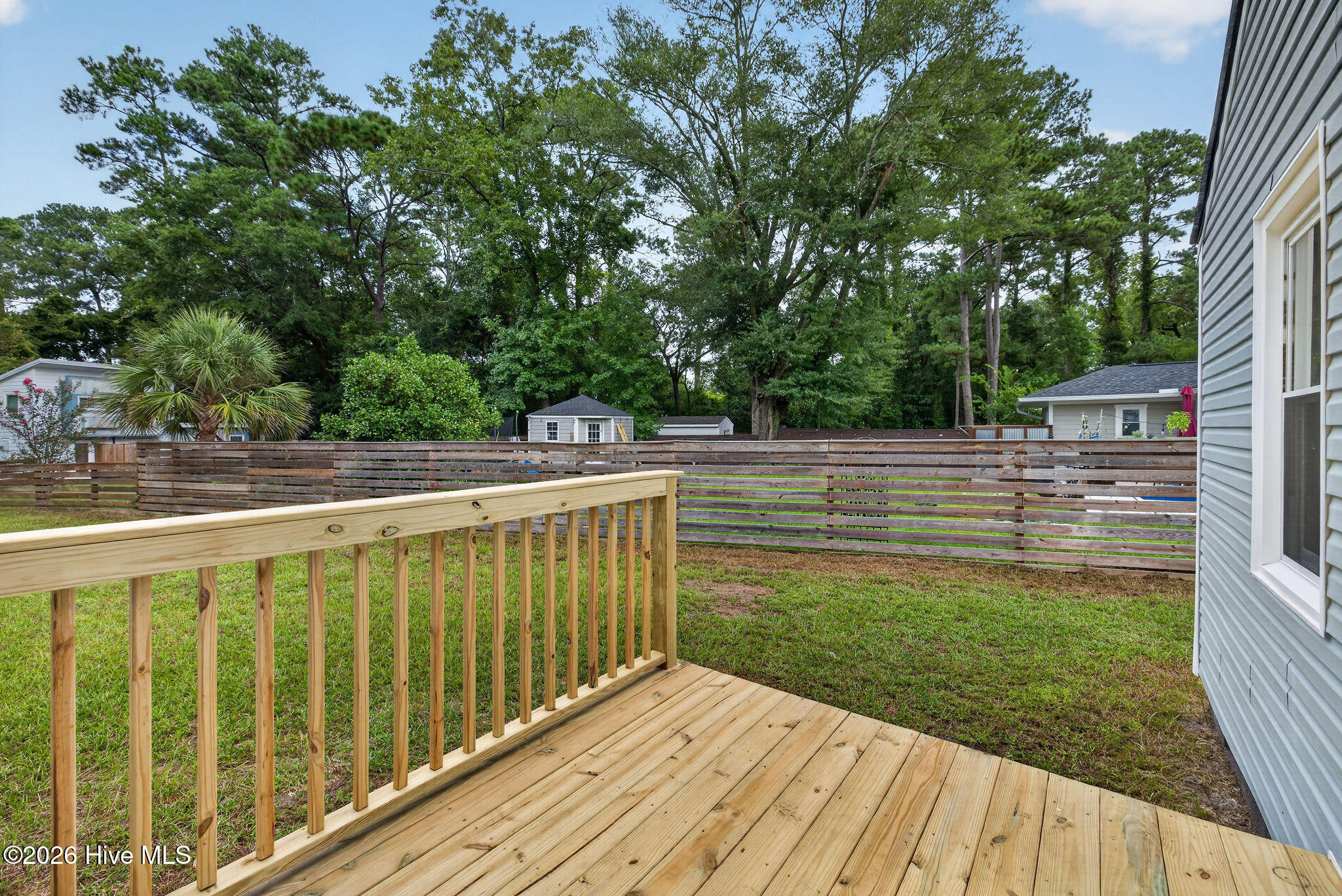 712 Rosemont Avenue Property Photo 34