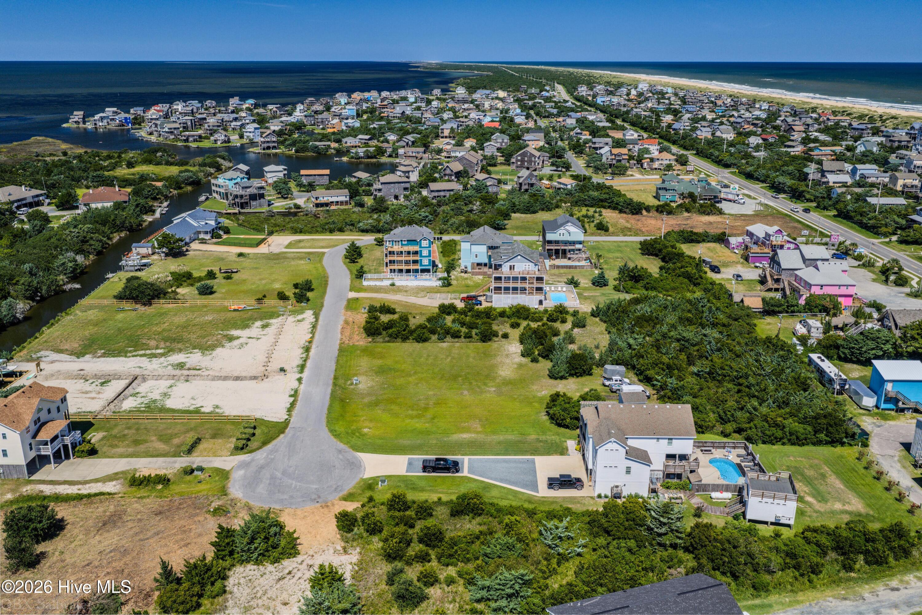 40184 Cutty Sark Drive Property Photo 4