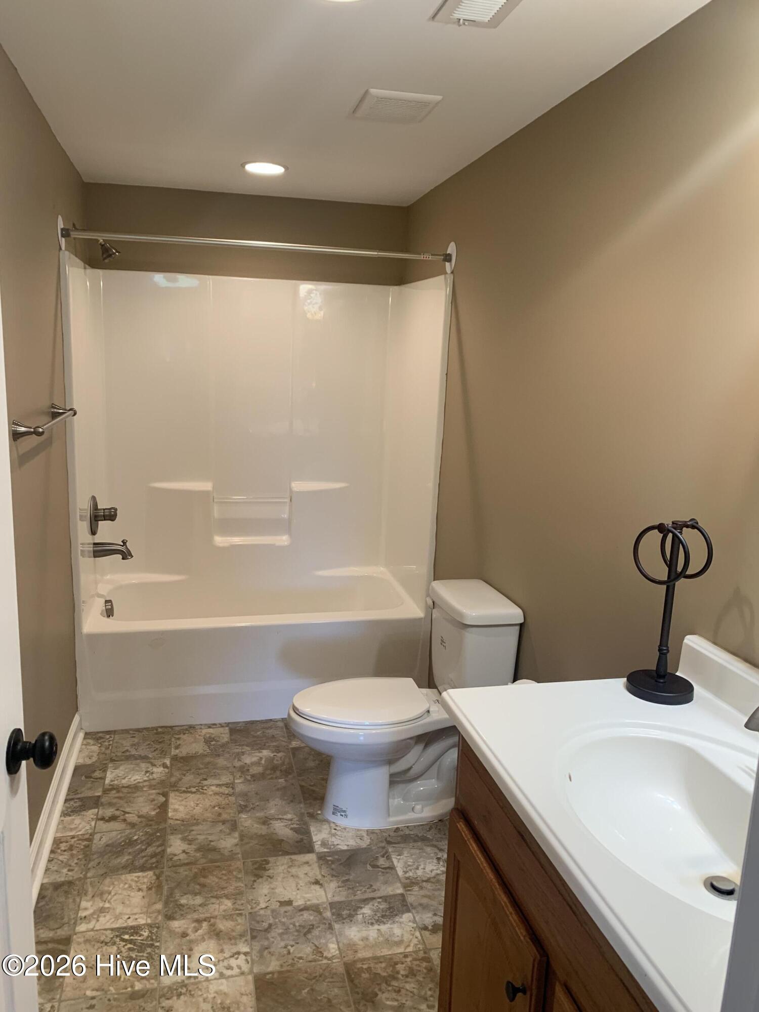 528 Haws Run Road Property Photo 7