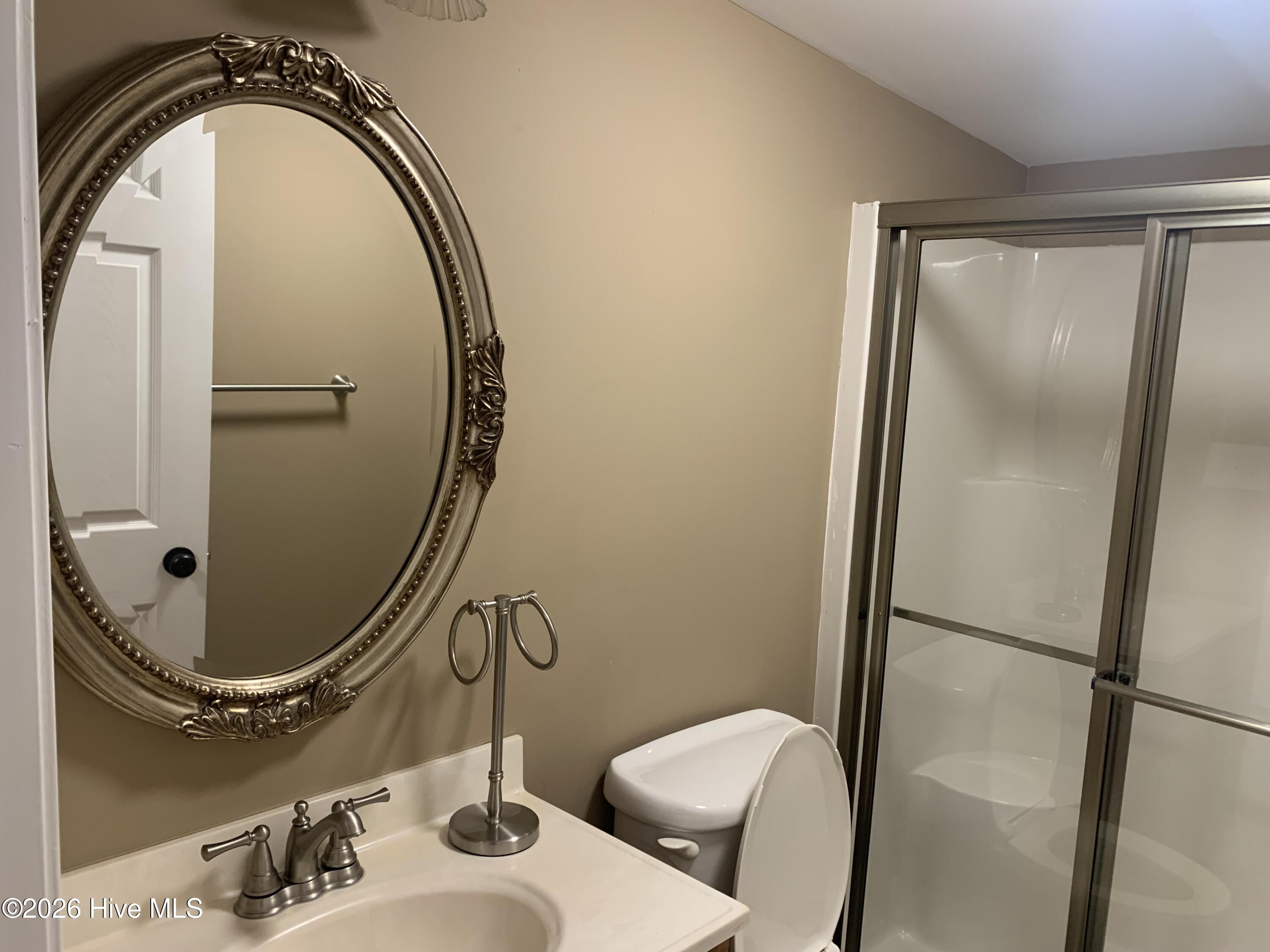 528 Haws Run Road Property Photo 9