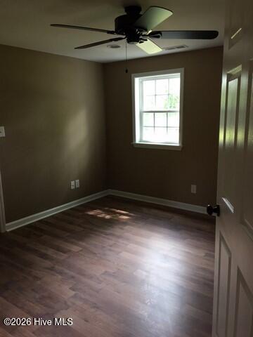528 Haws Run Road Property Photo 11