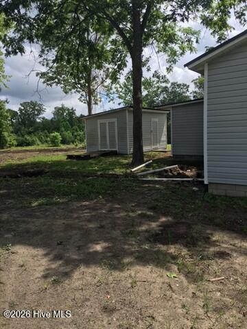 528 Haws Run Road Property Photo 12